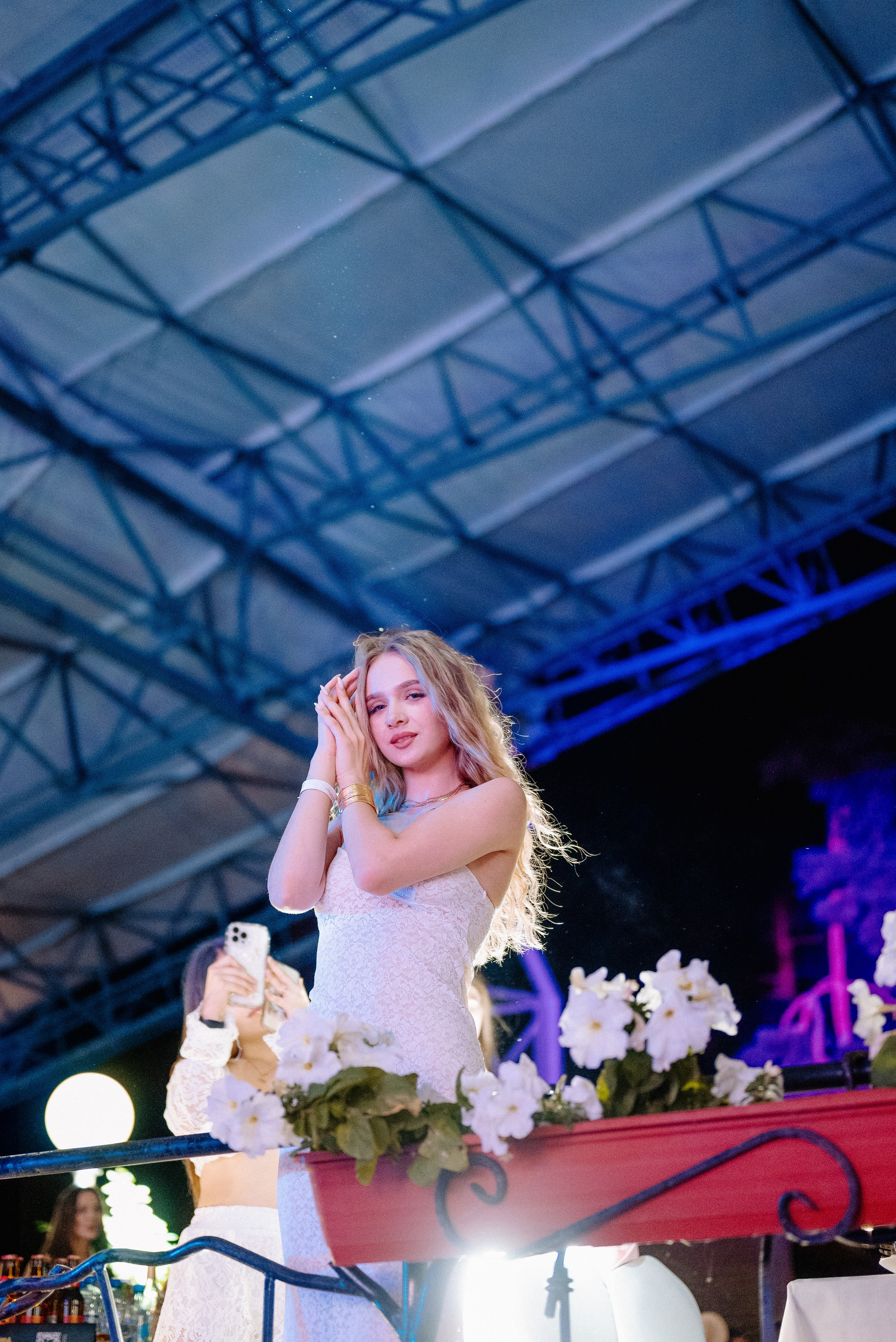 Вечеринки. ТАТИ | Татьяна Тихонова | фотограф | Тольятти Самара