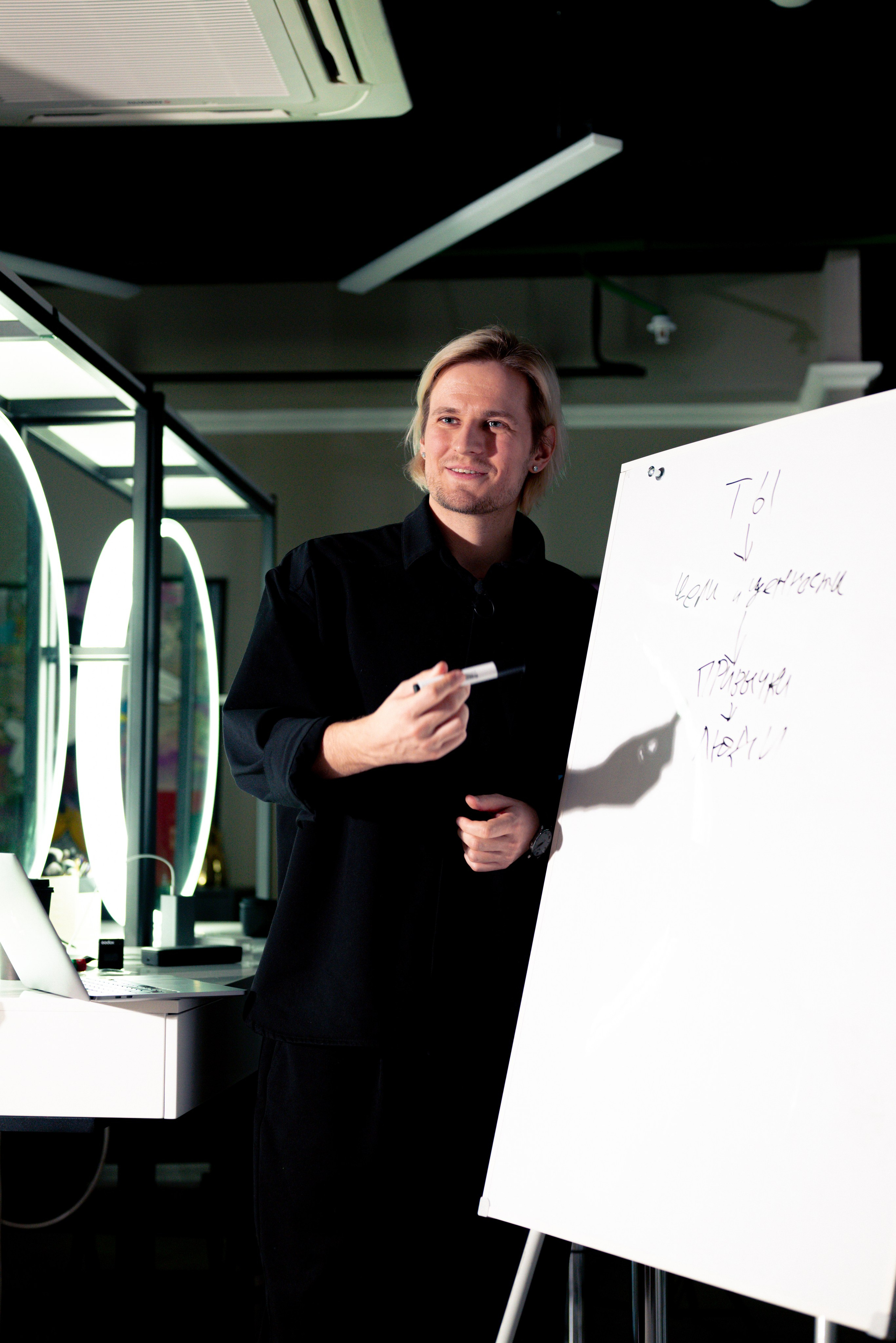 Мастер класс. ТАТИ | Татьяна Тихонова | фотограф | Тольятти Самара