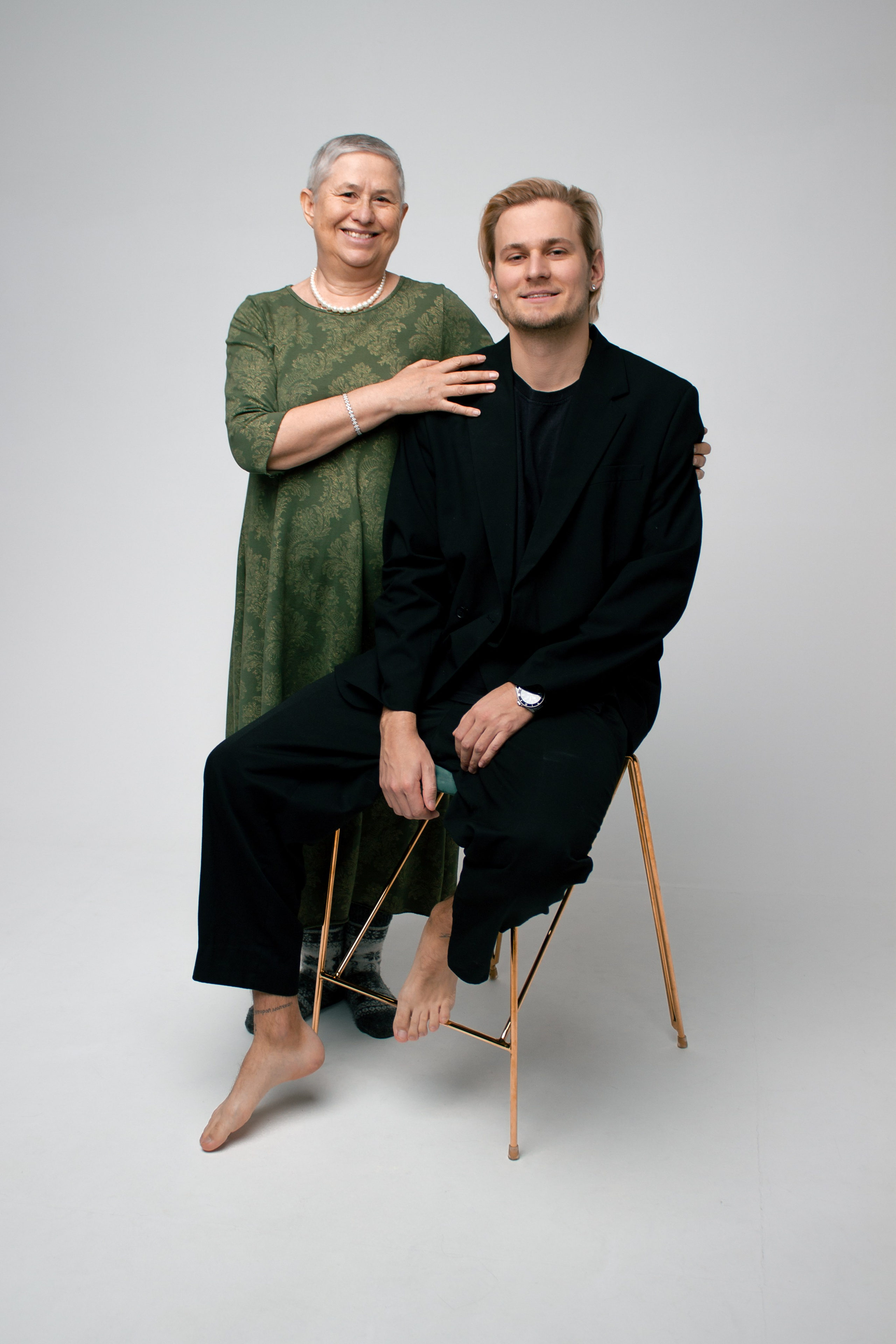 2023 | mother and son. ТАТИ | Татьяна Тихонова | фотограф | Тольятти Самара