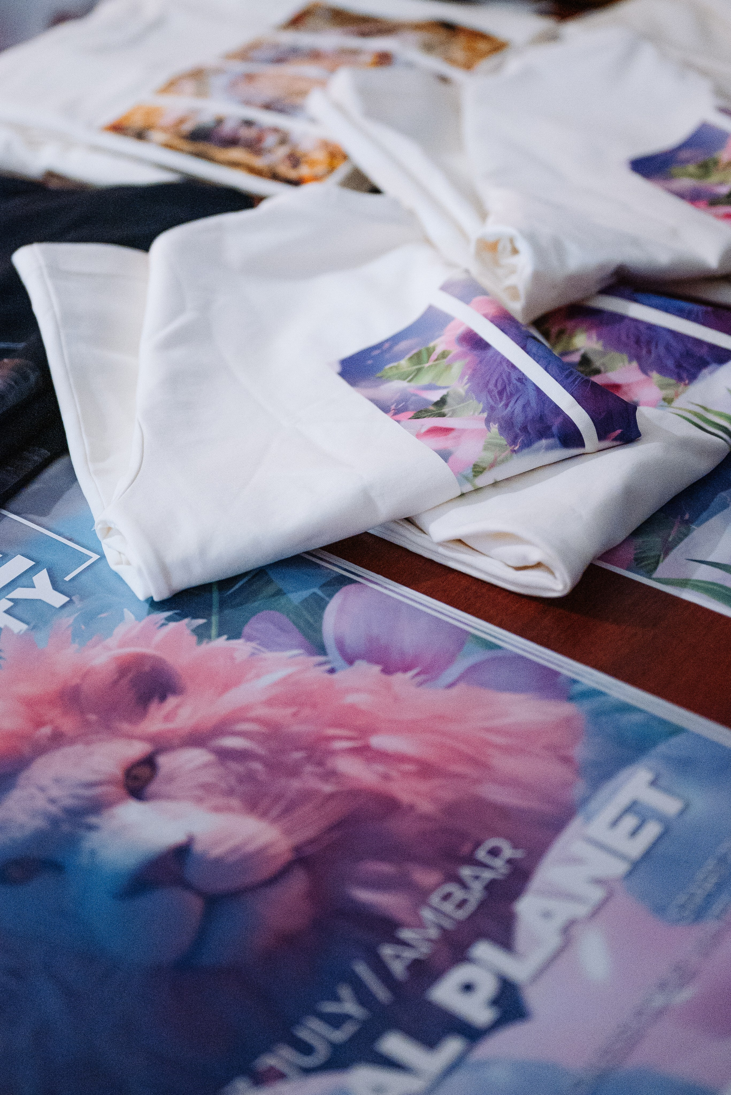 Вечеринки. ТАТИ | Татьяна Тихонова | фотограф | Тольятти Самара