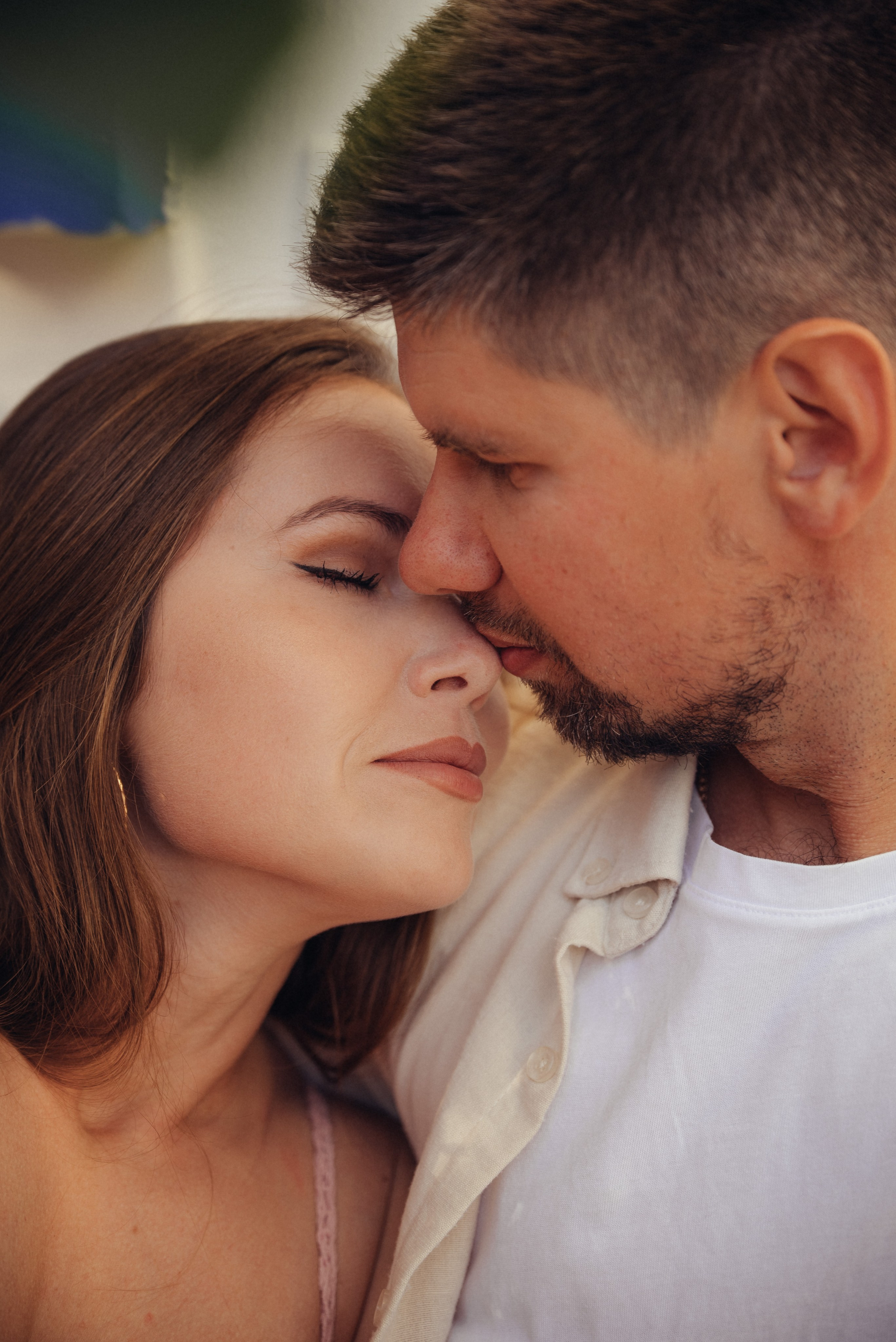 По пути к маковому полю. Анна Лобанова | фотограф