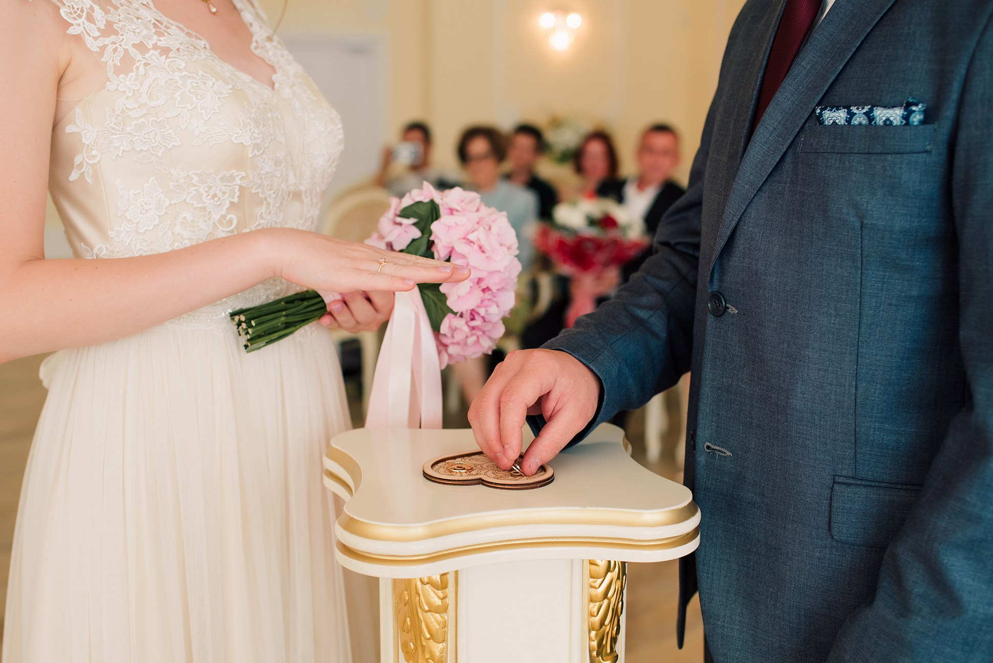 Даша и Паша. Южно-Приморский парк. Семейный и Свадебный фотограф. Санкт-Петербург. Пушкин