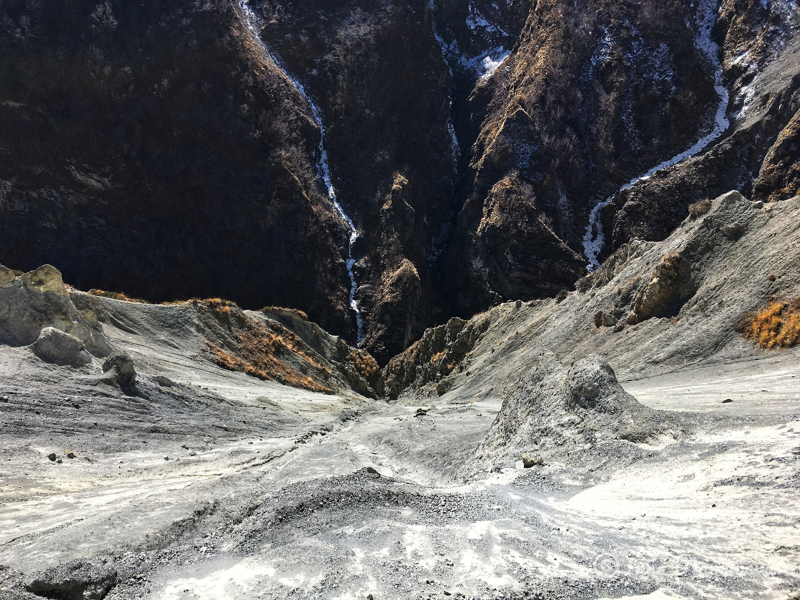 Непал. Фотограф в Москве, в Самаре Инна Мамонова