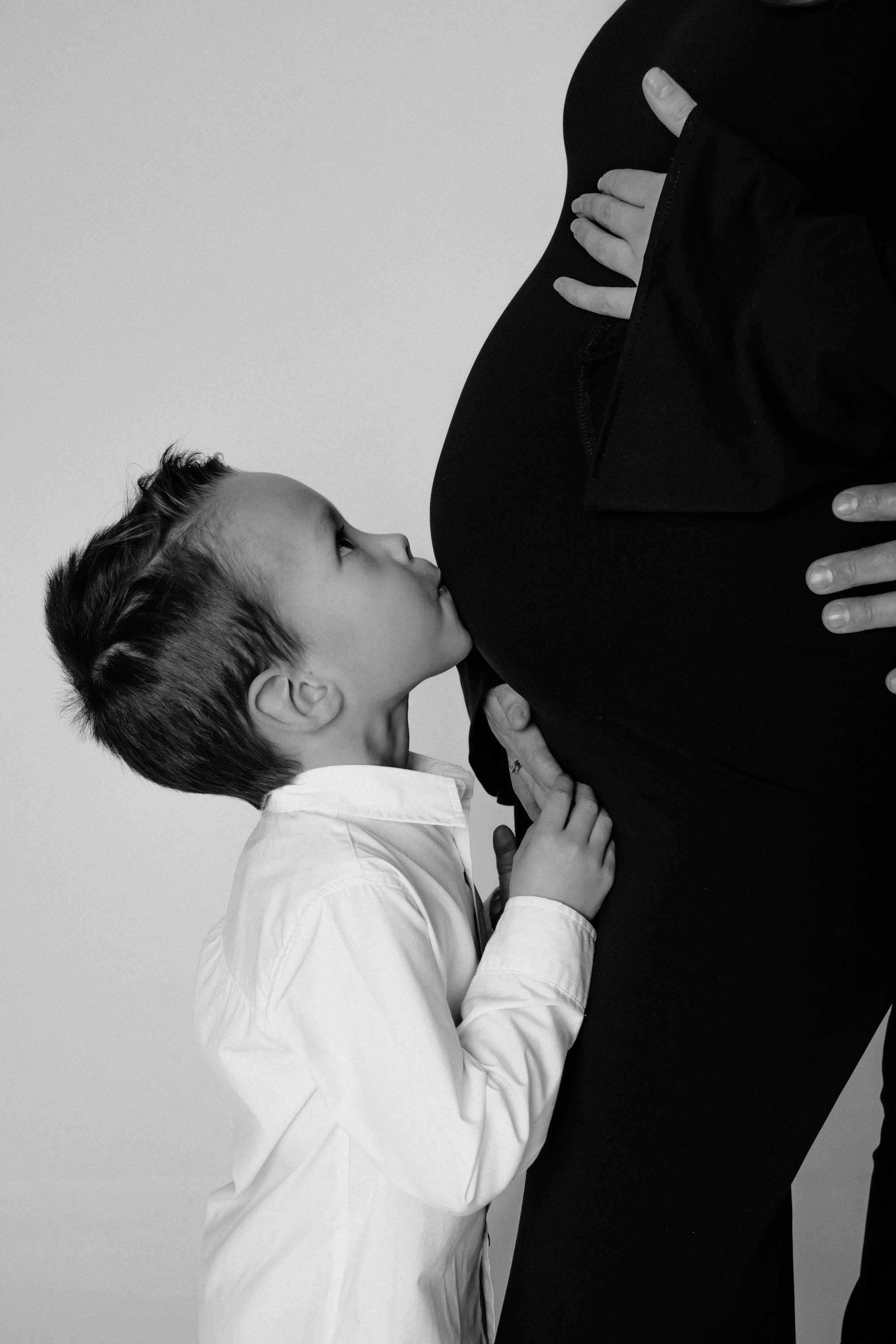 ANASTASIA. Фотограф Анастасия Броварник в Санкт-Петербурге