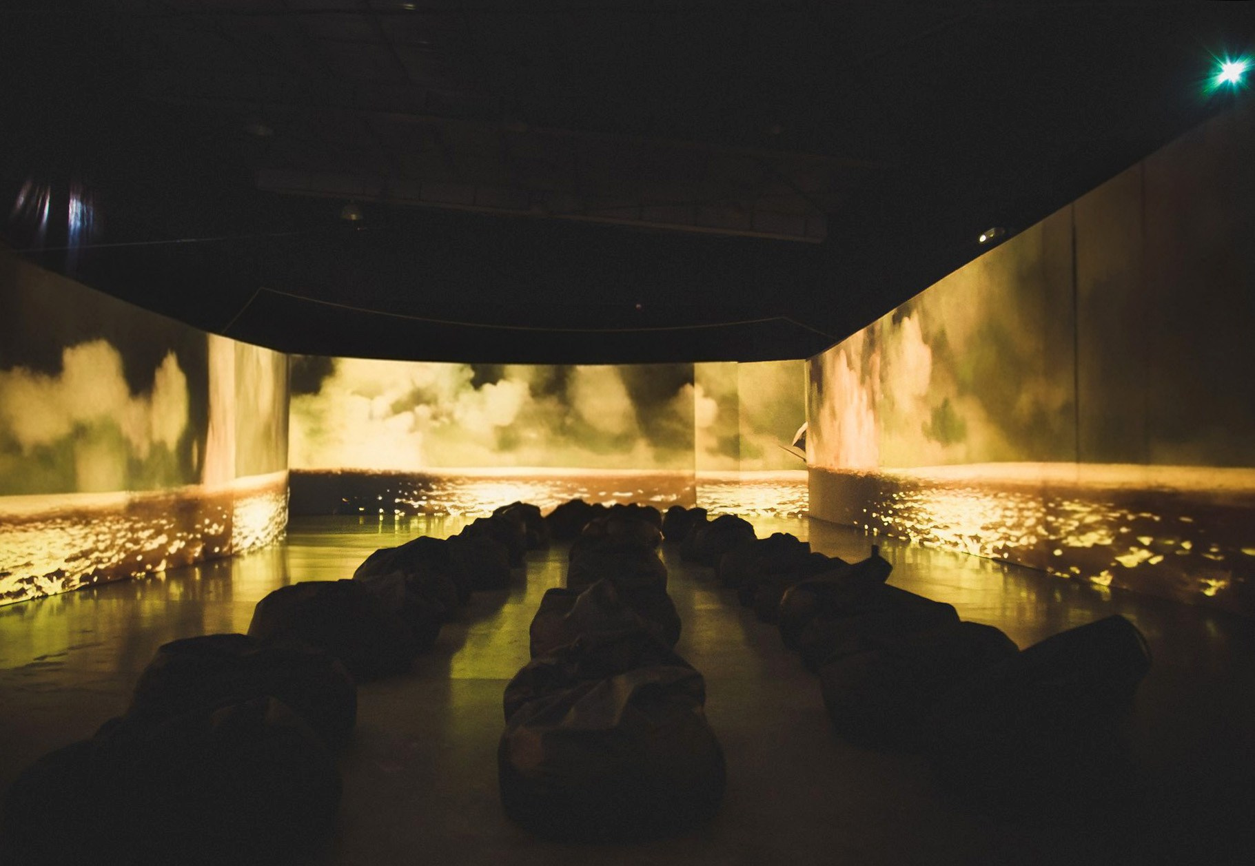 Зимний пленэр. Изостудия «Мы рисуем!» ♥ Южное Бутово, Москва