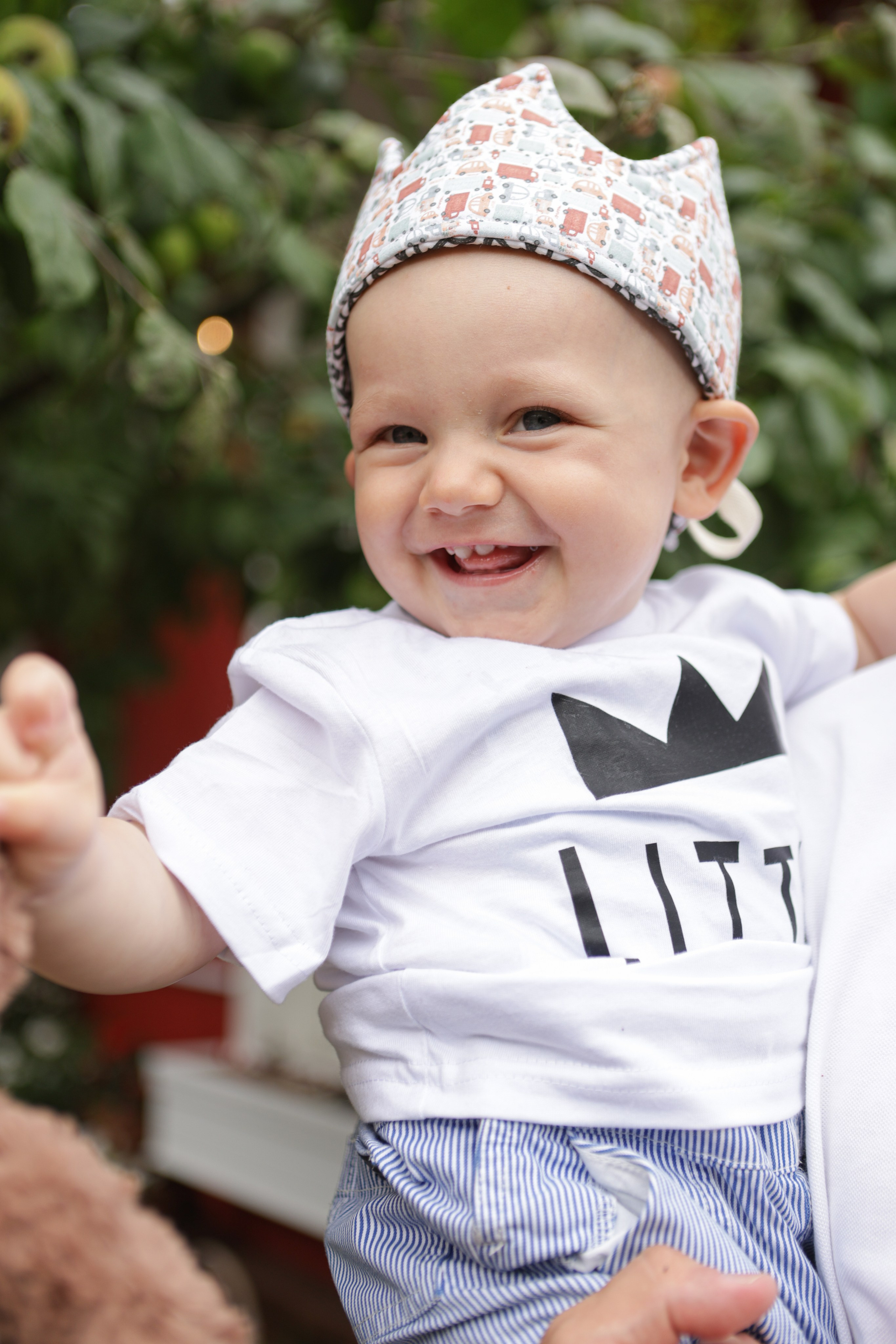 Семейная фотосессия: Тимофею 1 годик. Семейный и детский фотограф в СПБ, Пушкин, Колпино, Славянка, Тосно