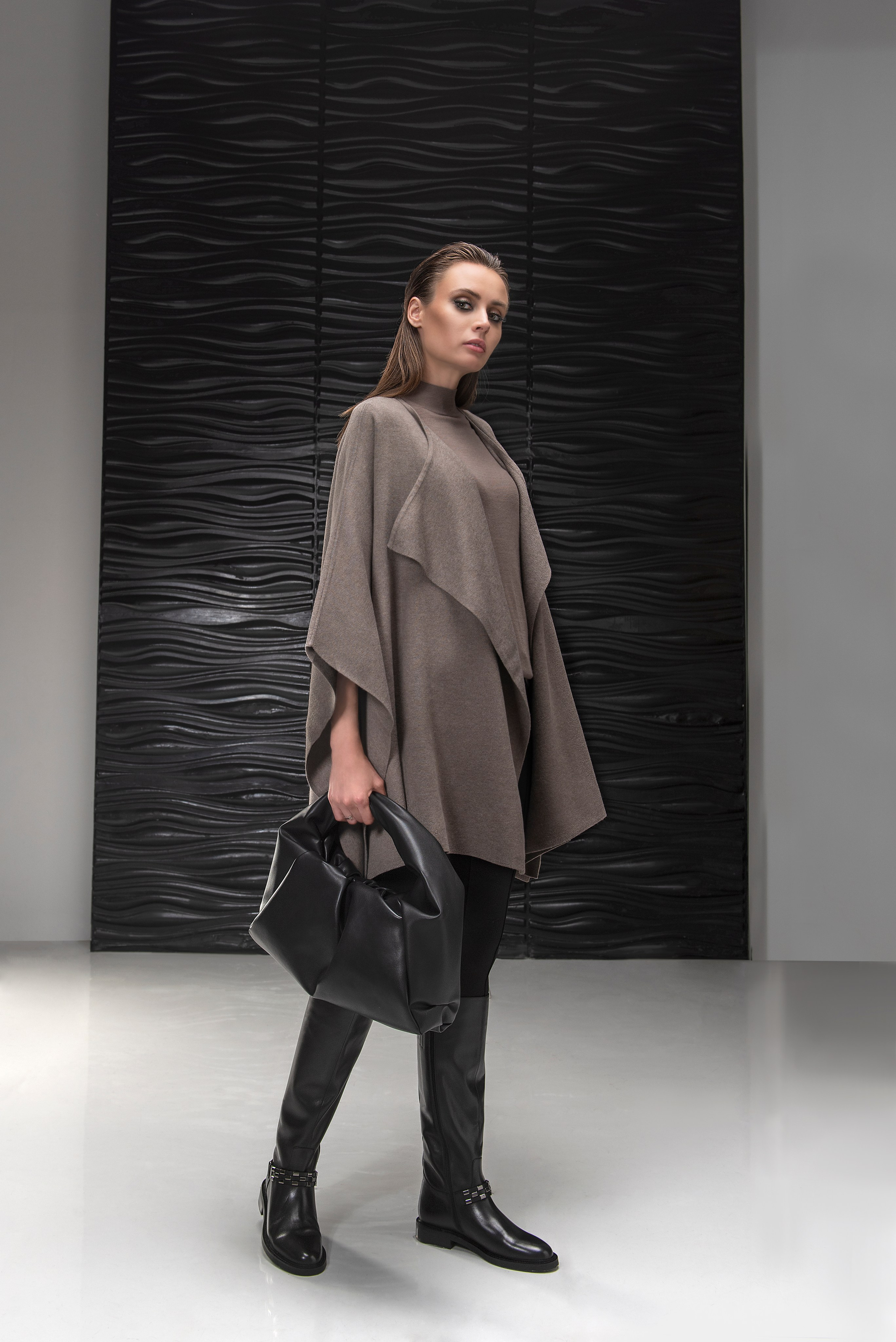 Выездное. Предметный фотограф Артём Йома