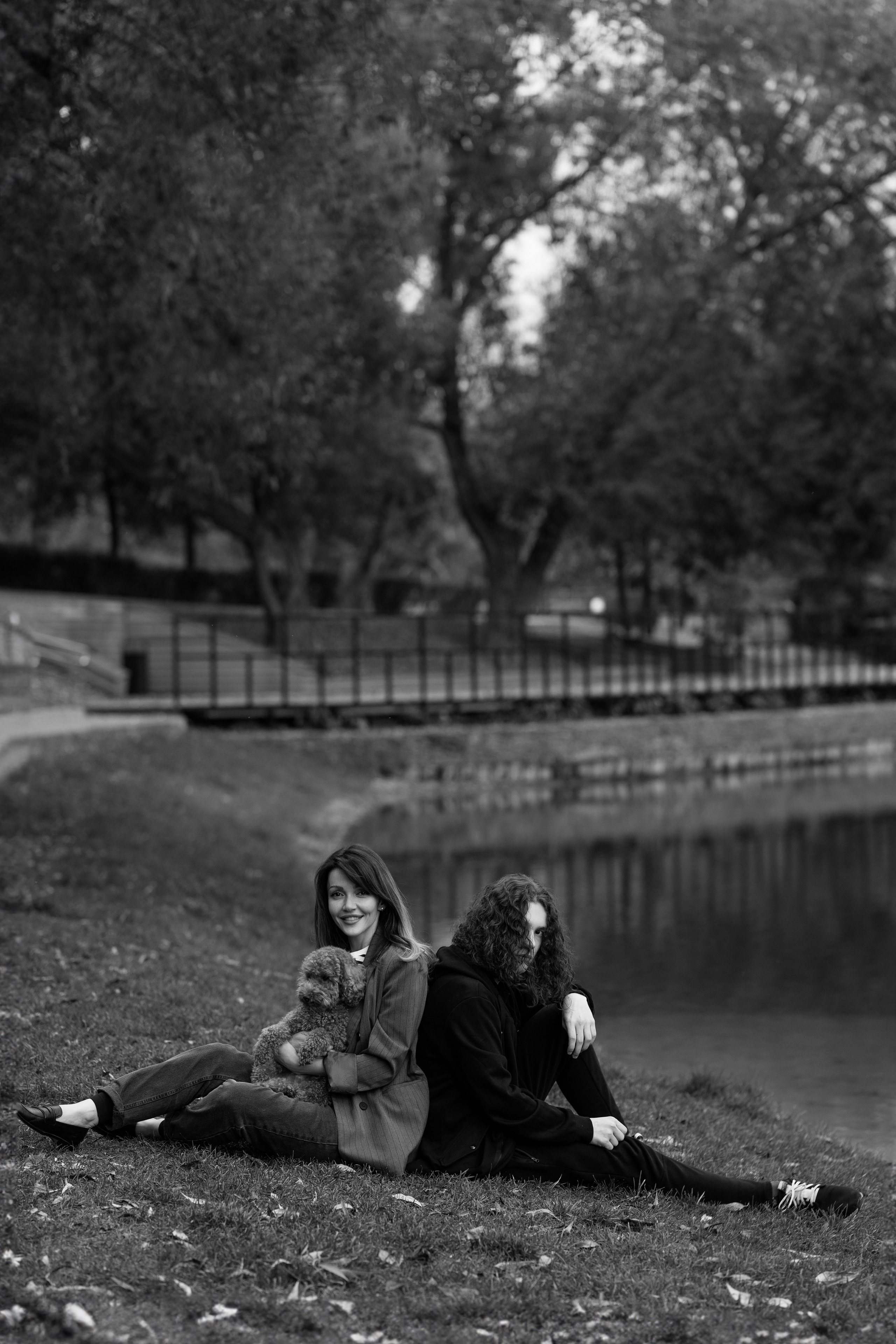 Мама с Сыном. Свадебный и семейный фотограф Ксения Ржевская (Митрохина)