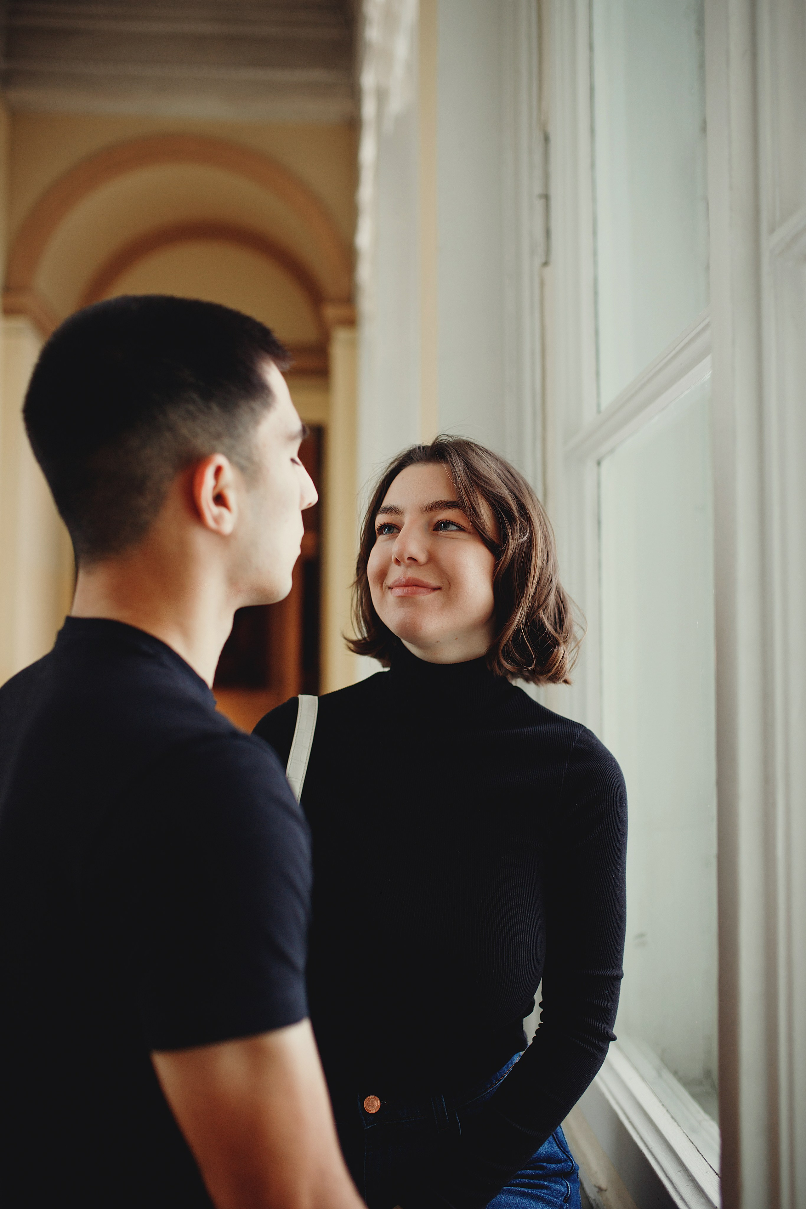 Семейные и LoveStory. Фотограф Вероника Весна| Санкт-Петербург | Питер | Спб | Петербург|