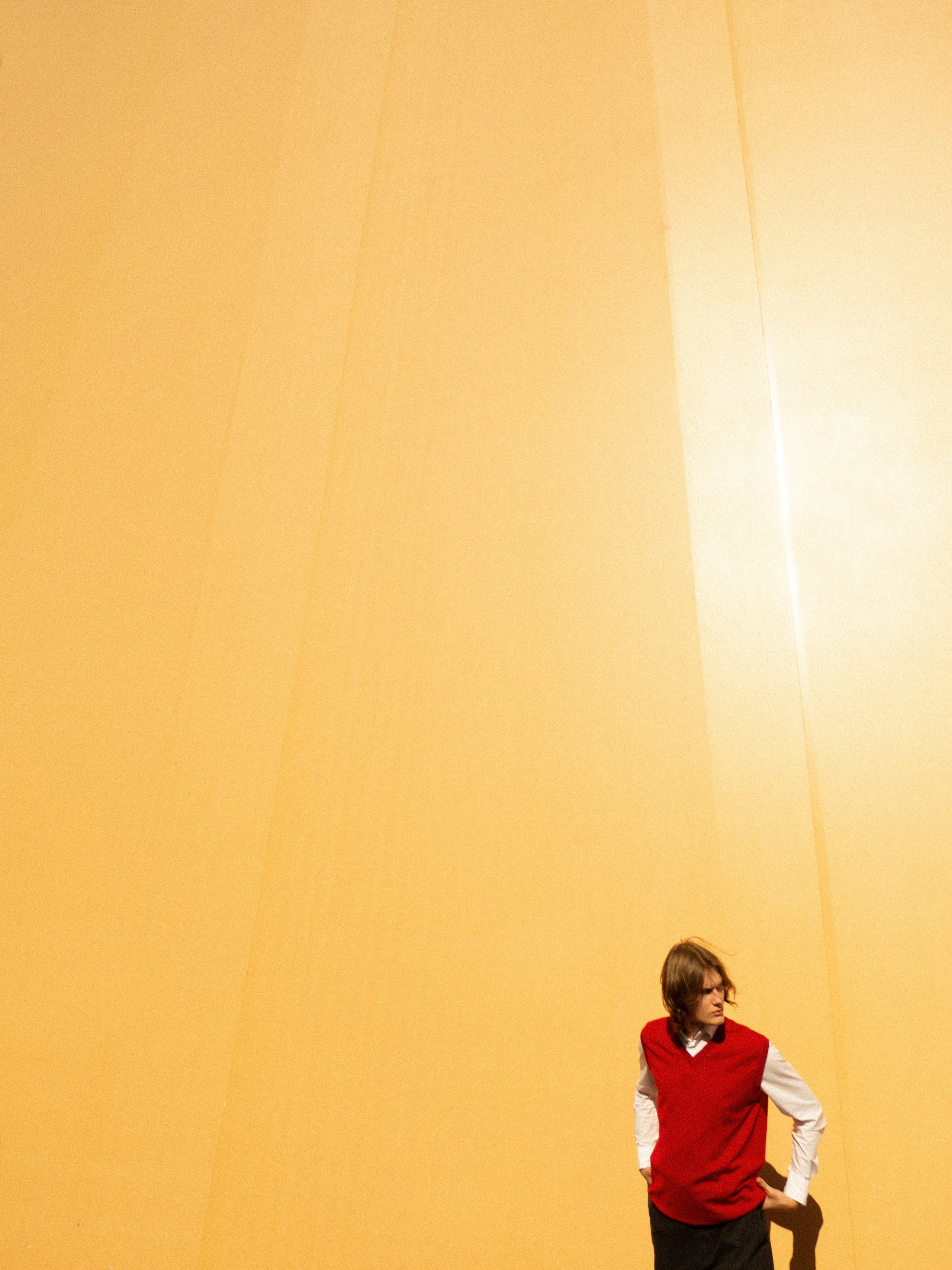 Серафим. Фотоистории