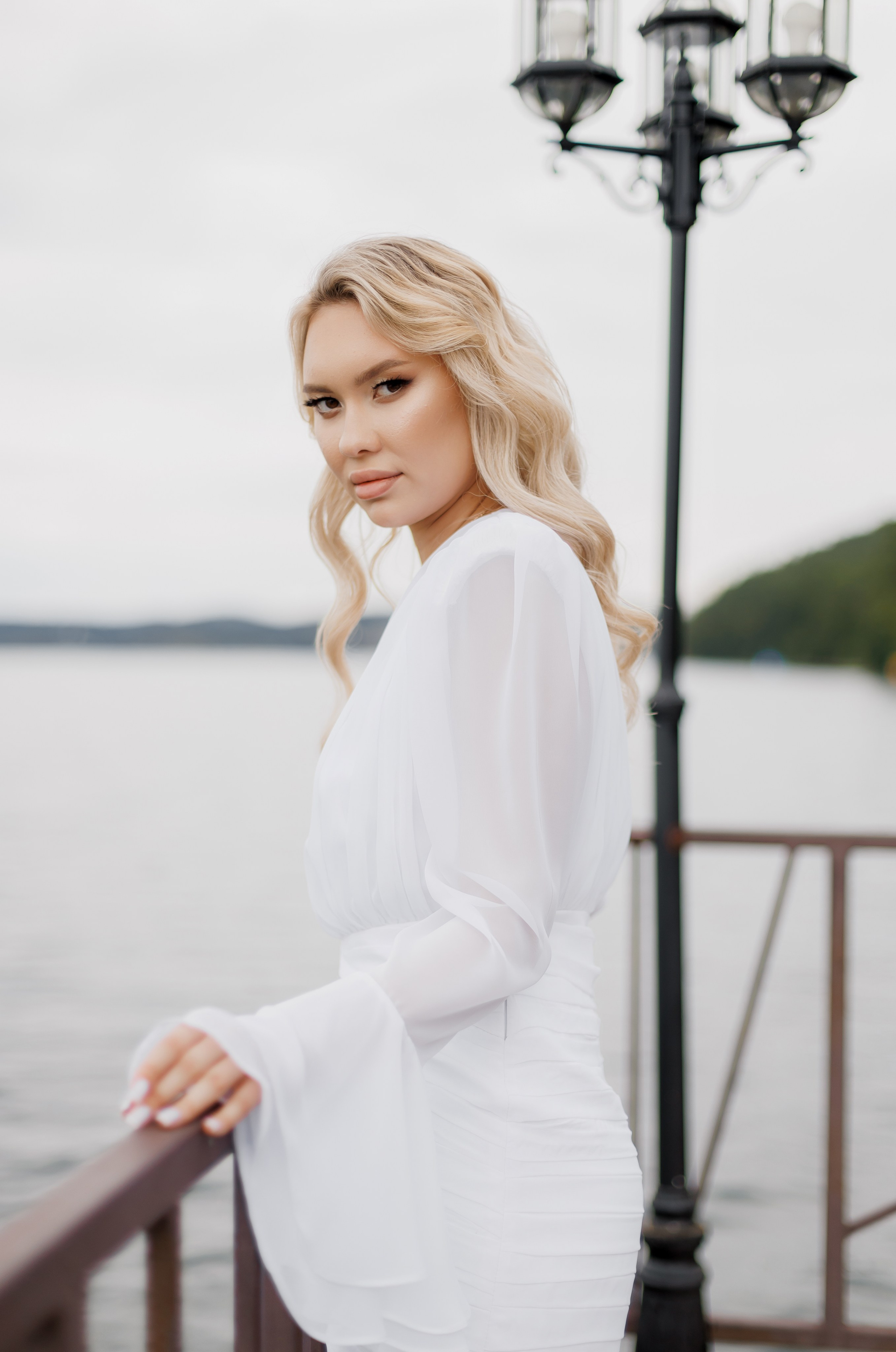 Егор и Виктория. Свадебный и портретный фотограф в Миассе Филиппенко Дарья