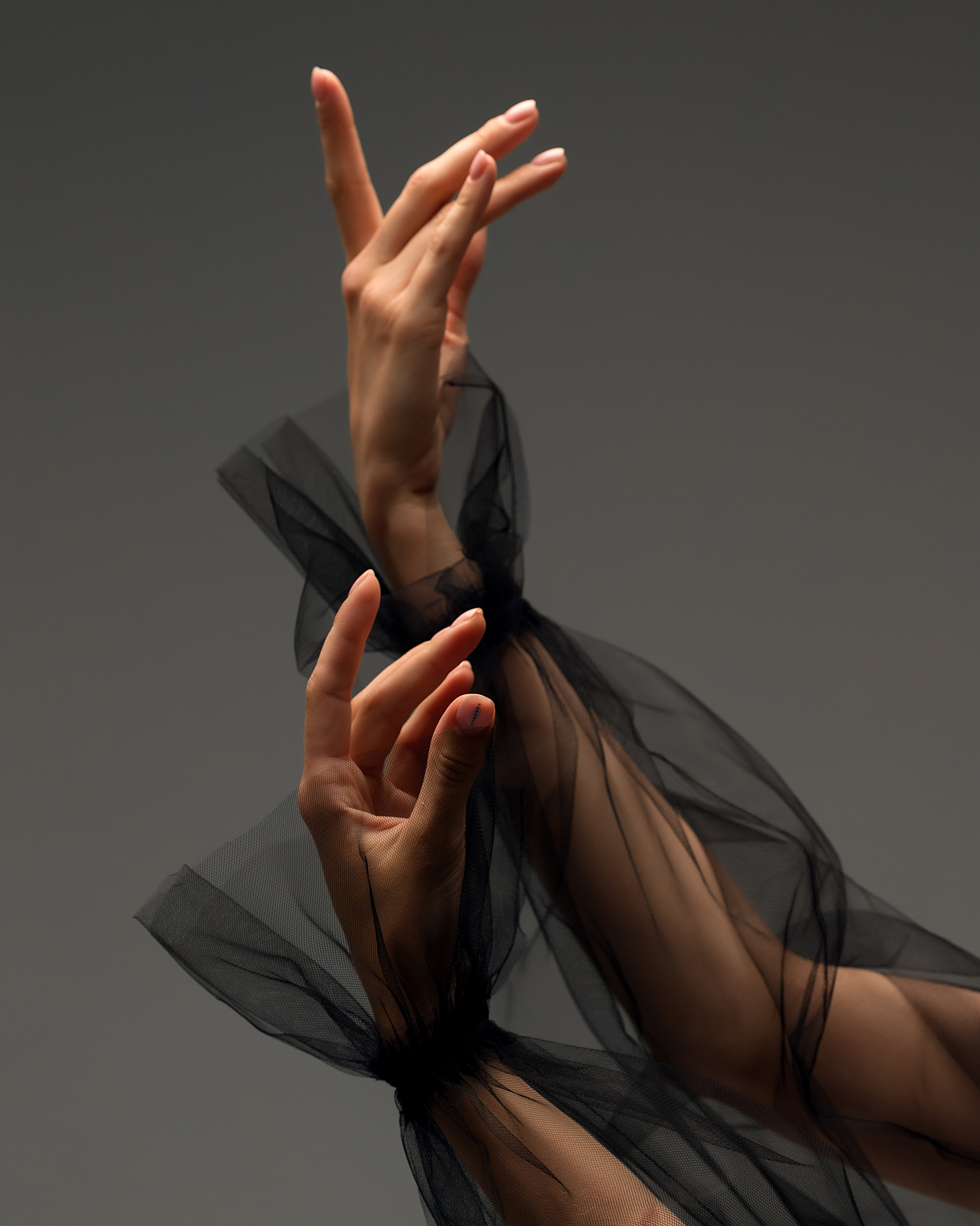 Балерина. Детский и семейный фотограф в Челябинске Мандрикова Светлана