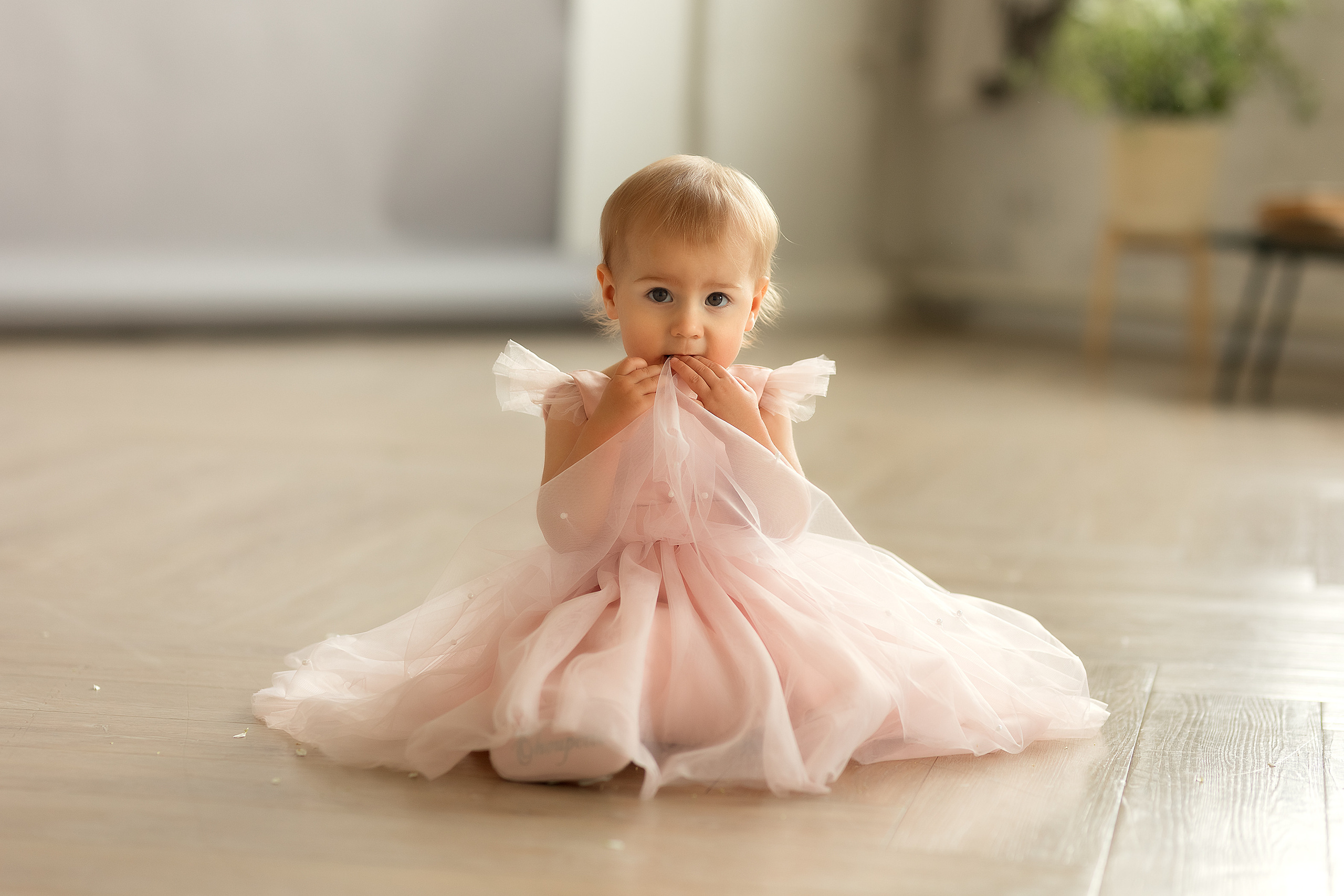 Елена. Детский и семейный фотограф в Челябинске Мандрикова Светлана