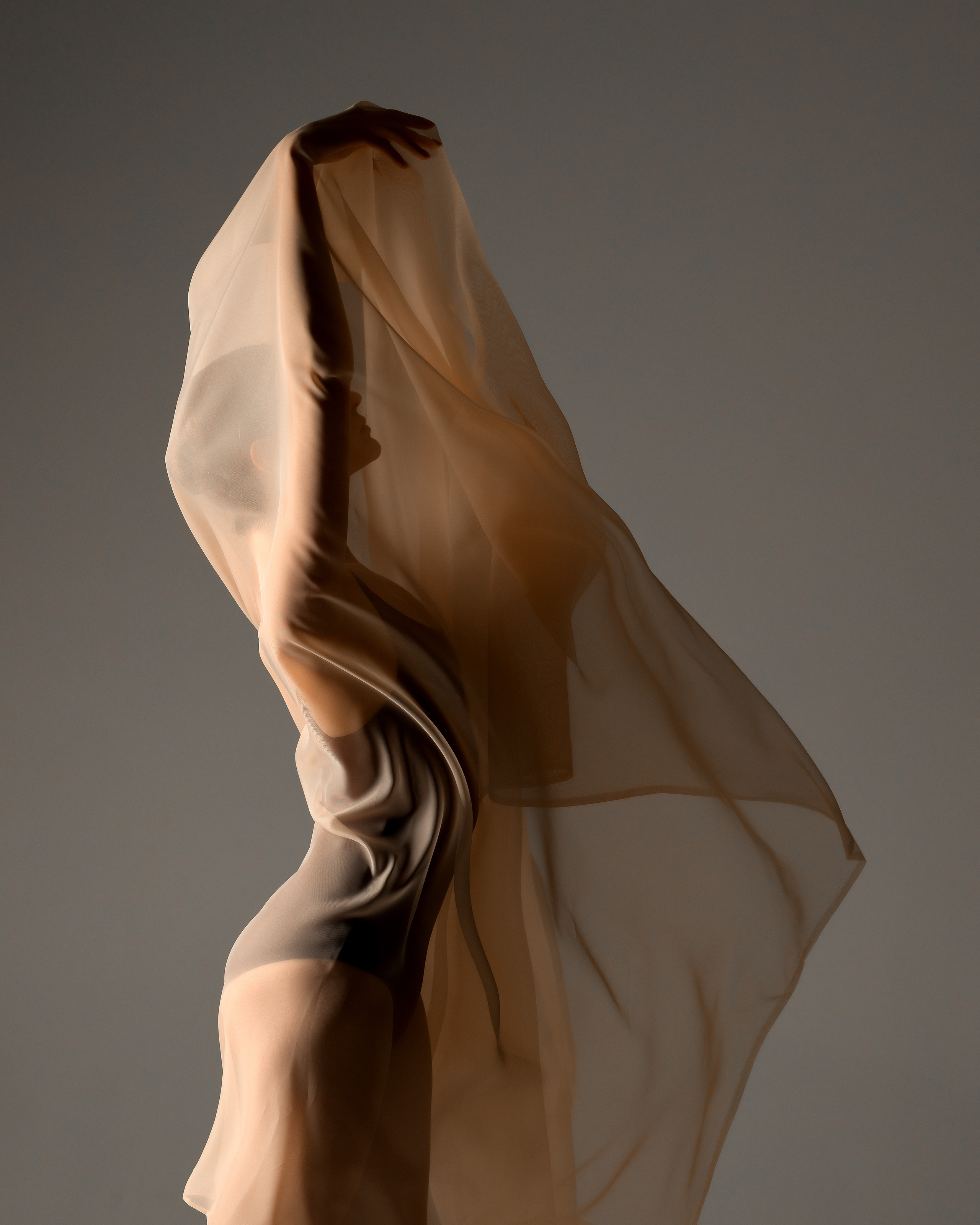 Балерина. Детский и семейный фотограф в Челябинске Мандрикова Светлана