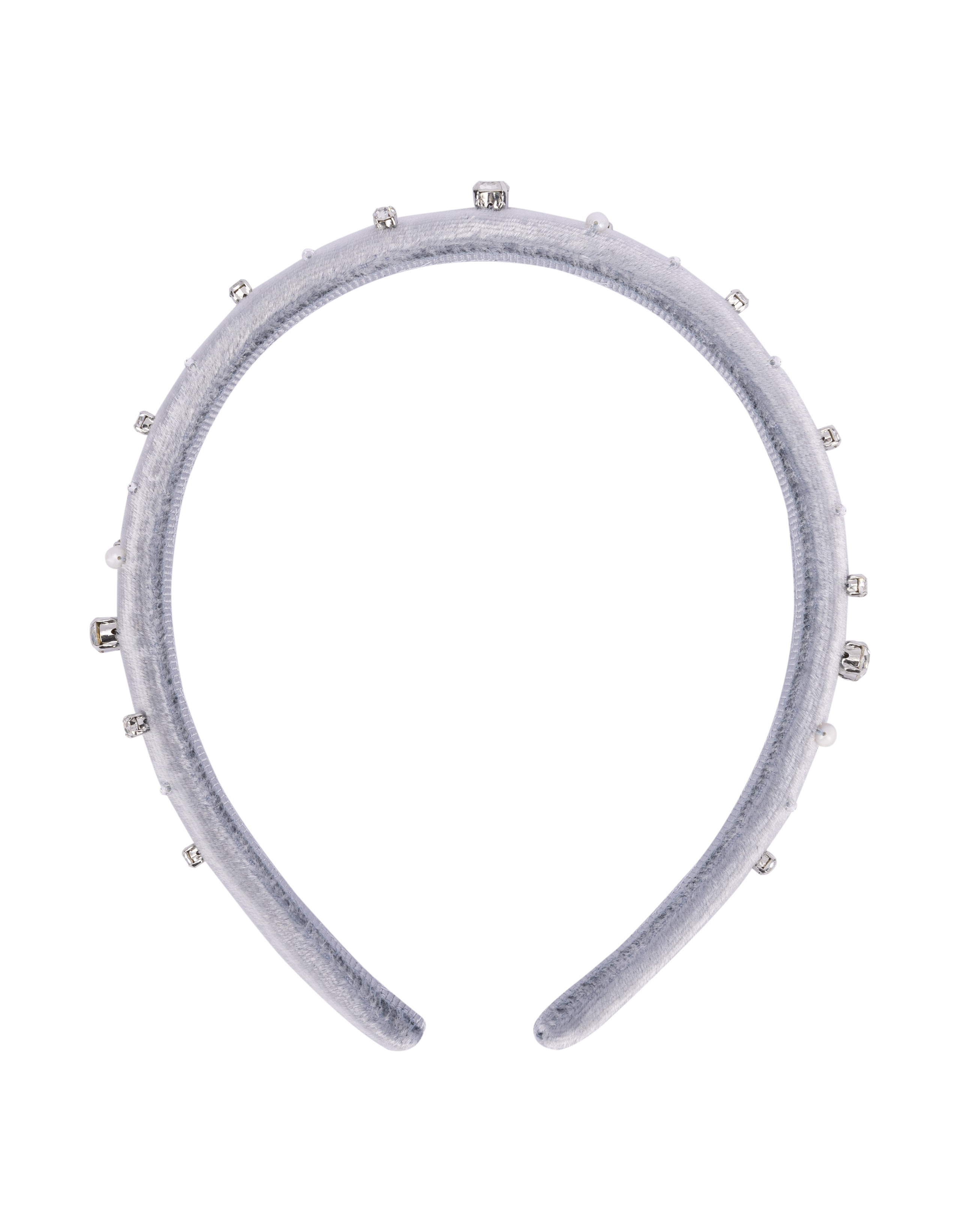 KOSA DO POYASA. Photographer. Producer. Retoucher