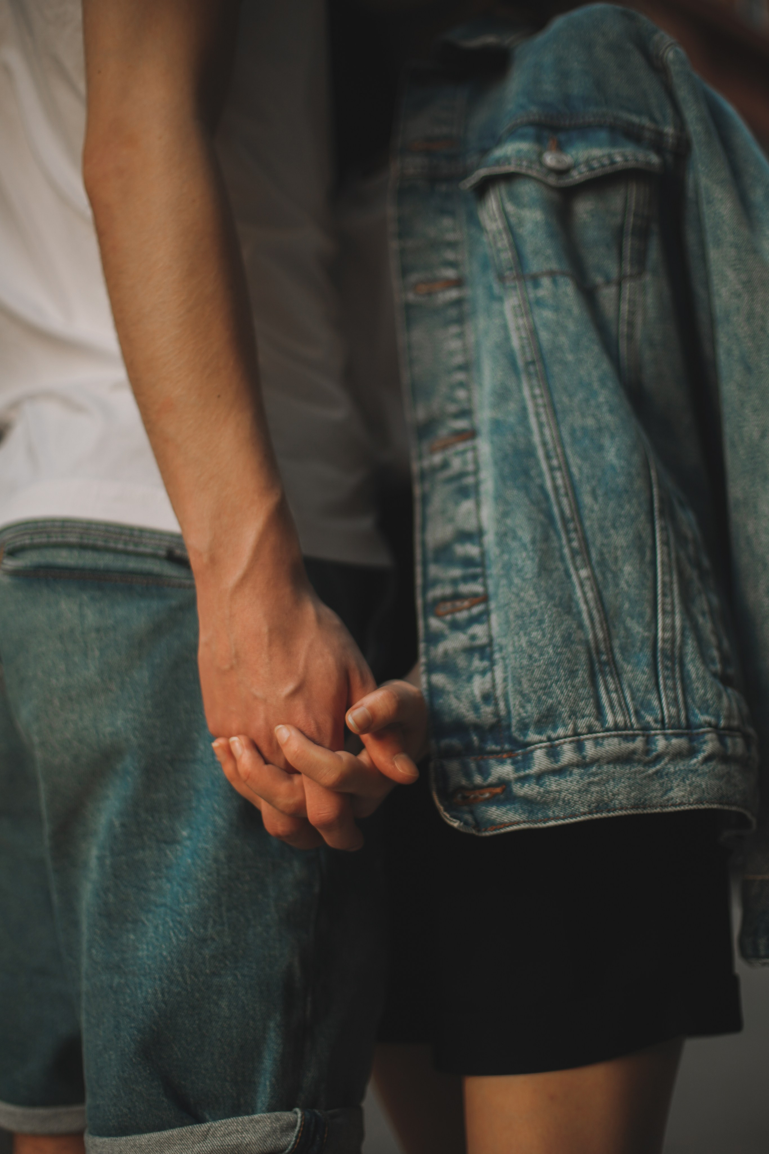 Love story. Фотограф в Москве и МО Хингава Алина