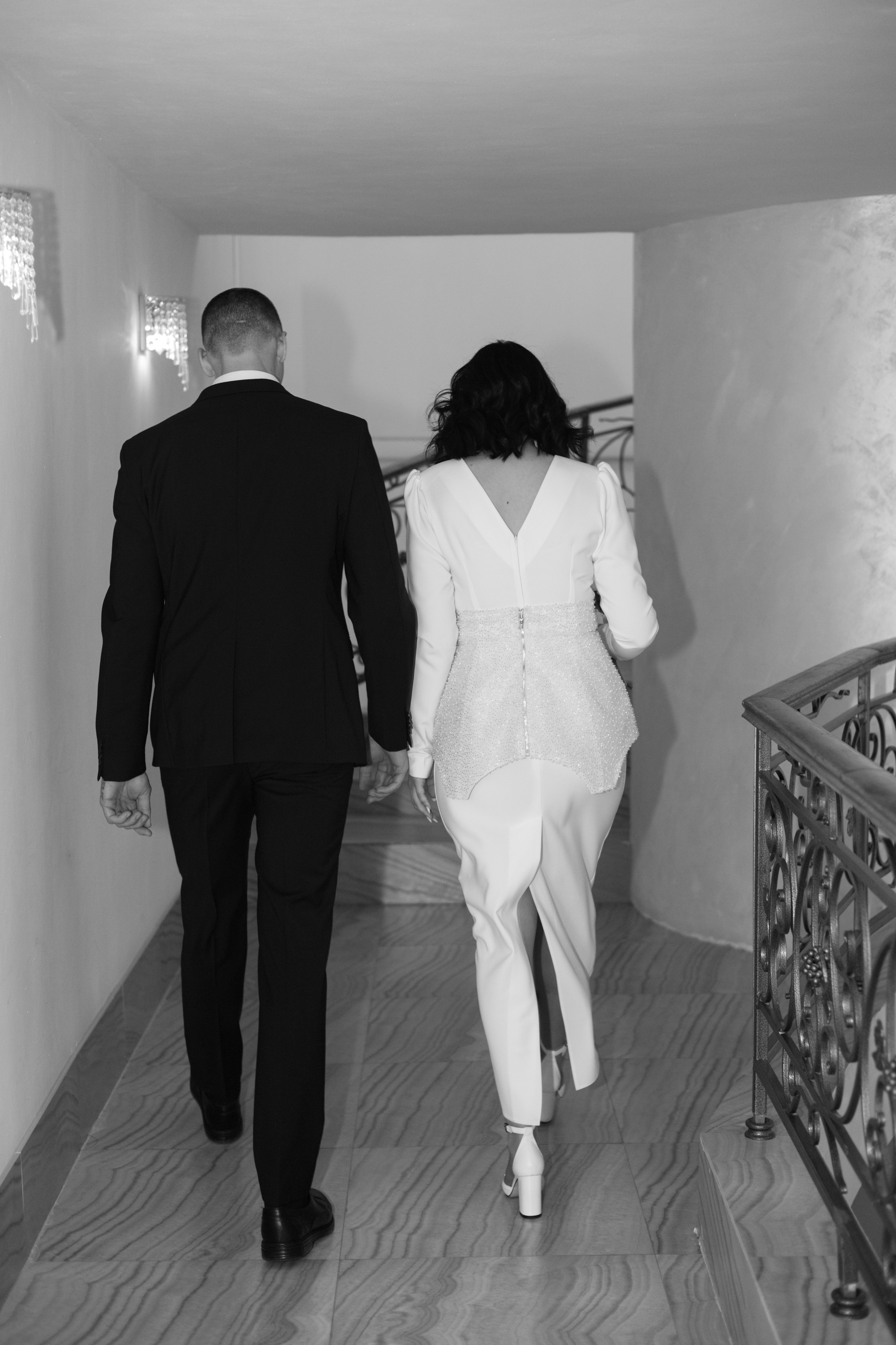 Дарья&Юрий. Фотограф в г. Благовещенск, свадебные, семейные и индивидуальные