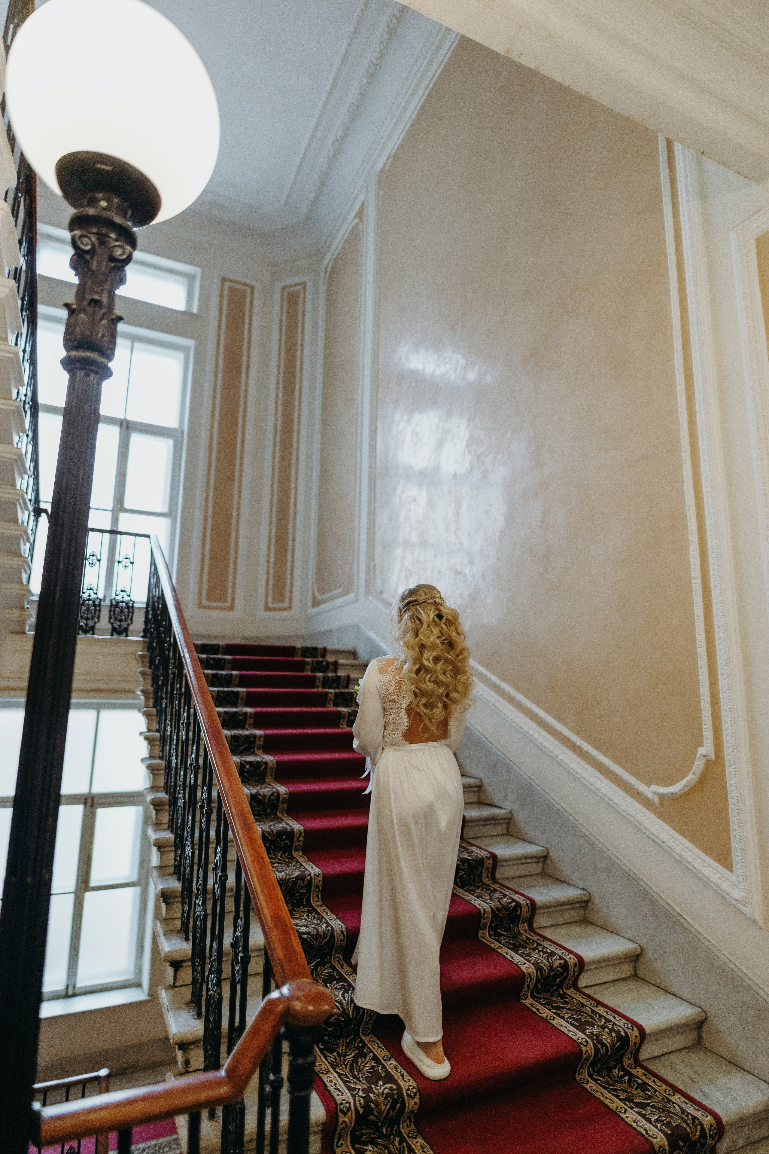 Wedding day 13.07.24. Свадебный фотограф в Санкт-Петербурге