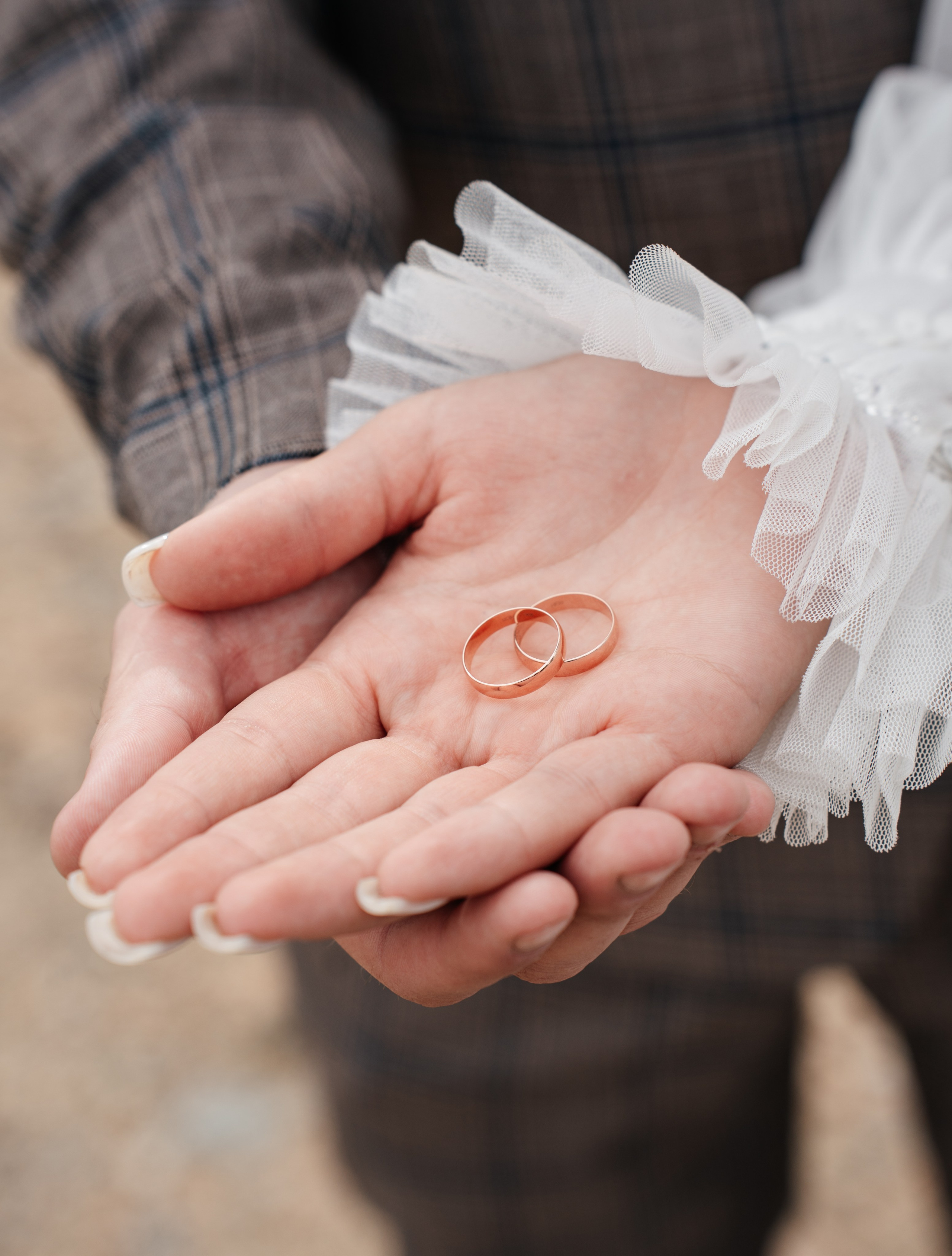 Аквадискотека. Свадебный Фотограф Чита Малахов Филипп