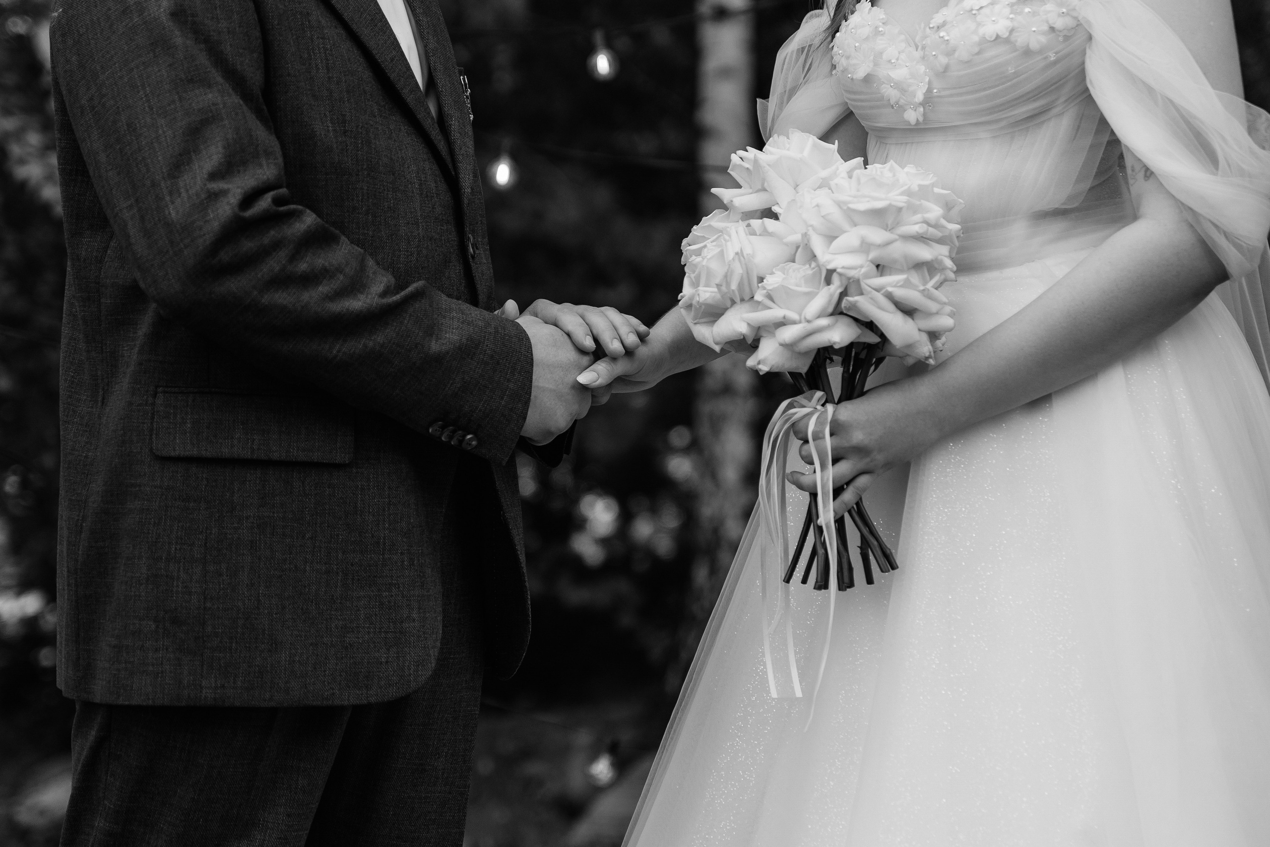 Михаил & Ксения. Свадебный ФОТОГРАФ и ВИДЕОГРАФ Ульяновск