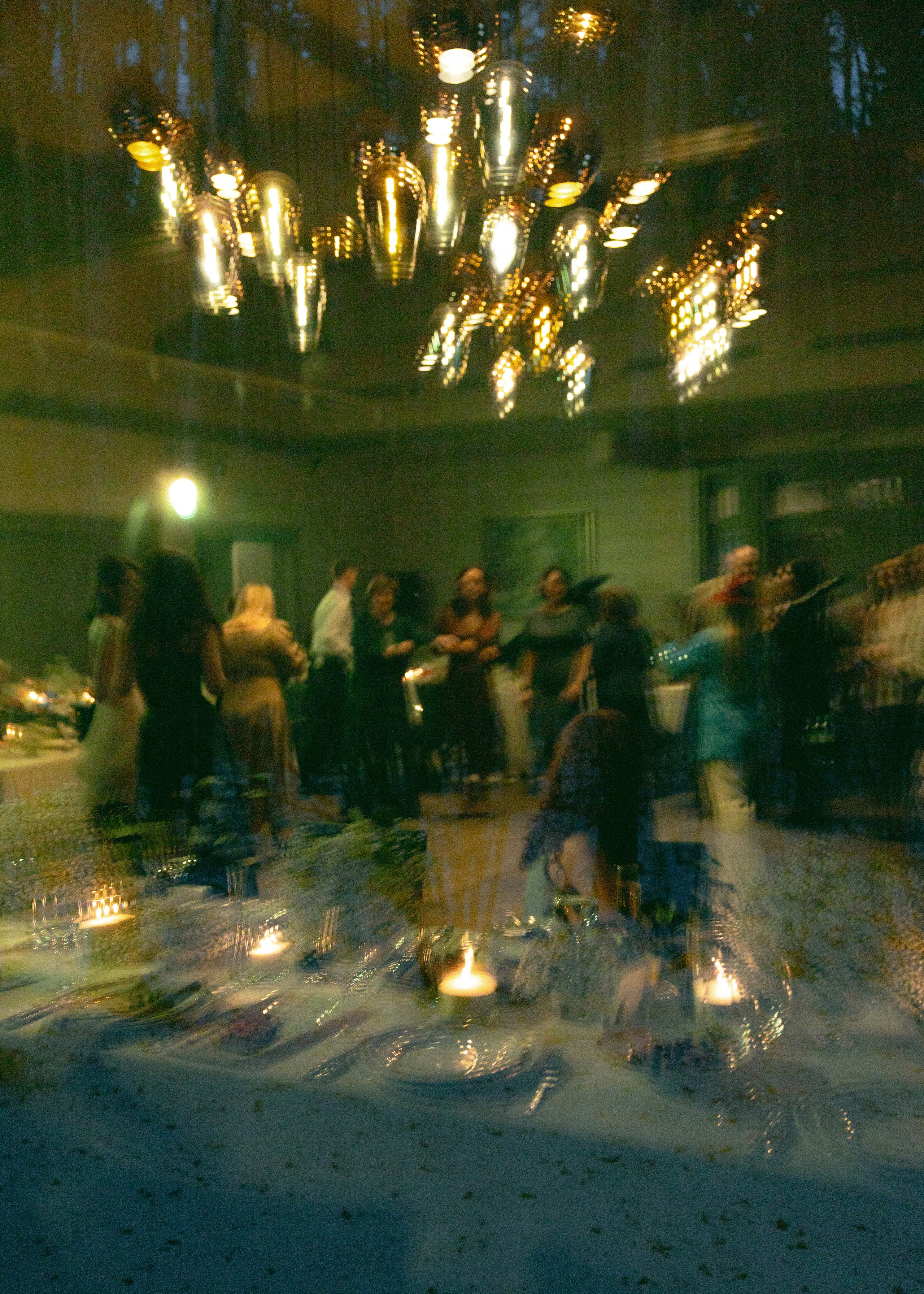 Свадебный фотограф Ксения Ровковская