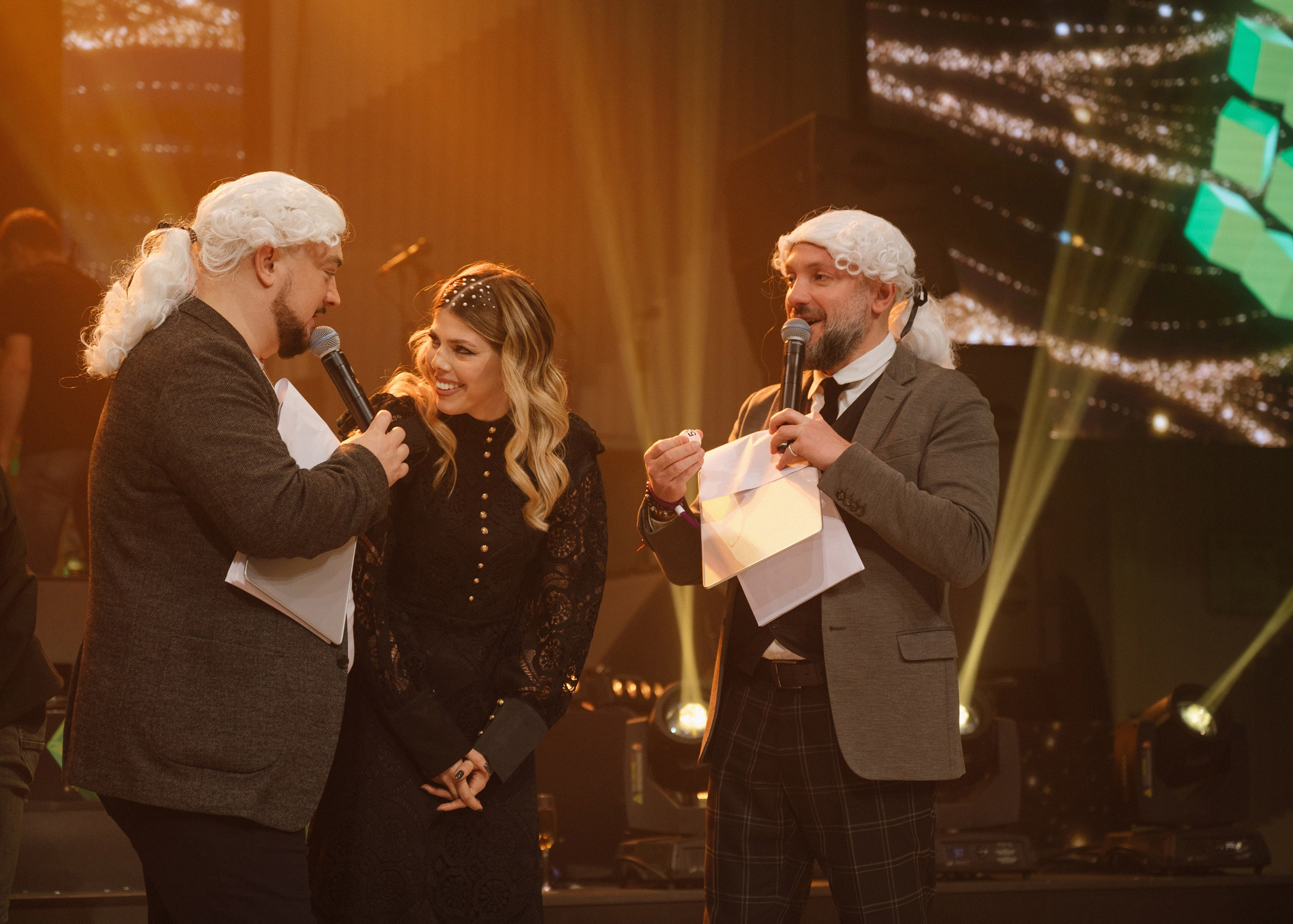 Ресурс. Свадебный фотограф Сергей Скрипник