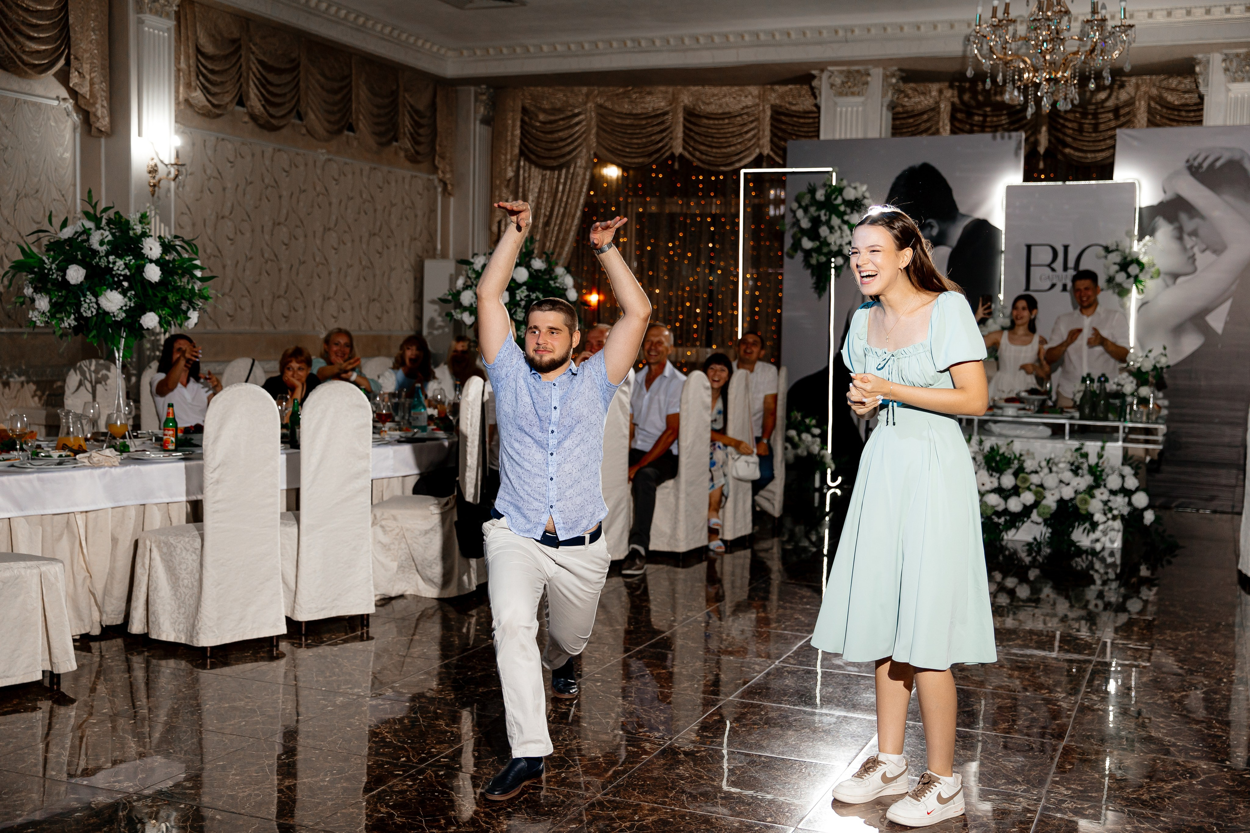 Фотограф Краснодар. Свадебный фотограф Кропоткин Краснодар