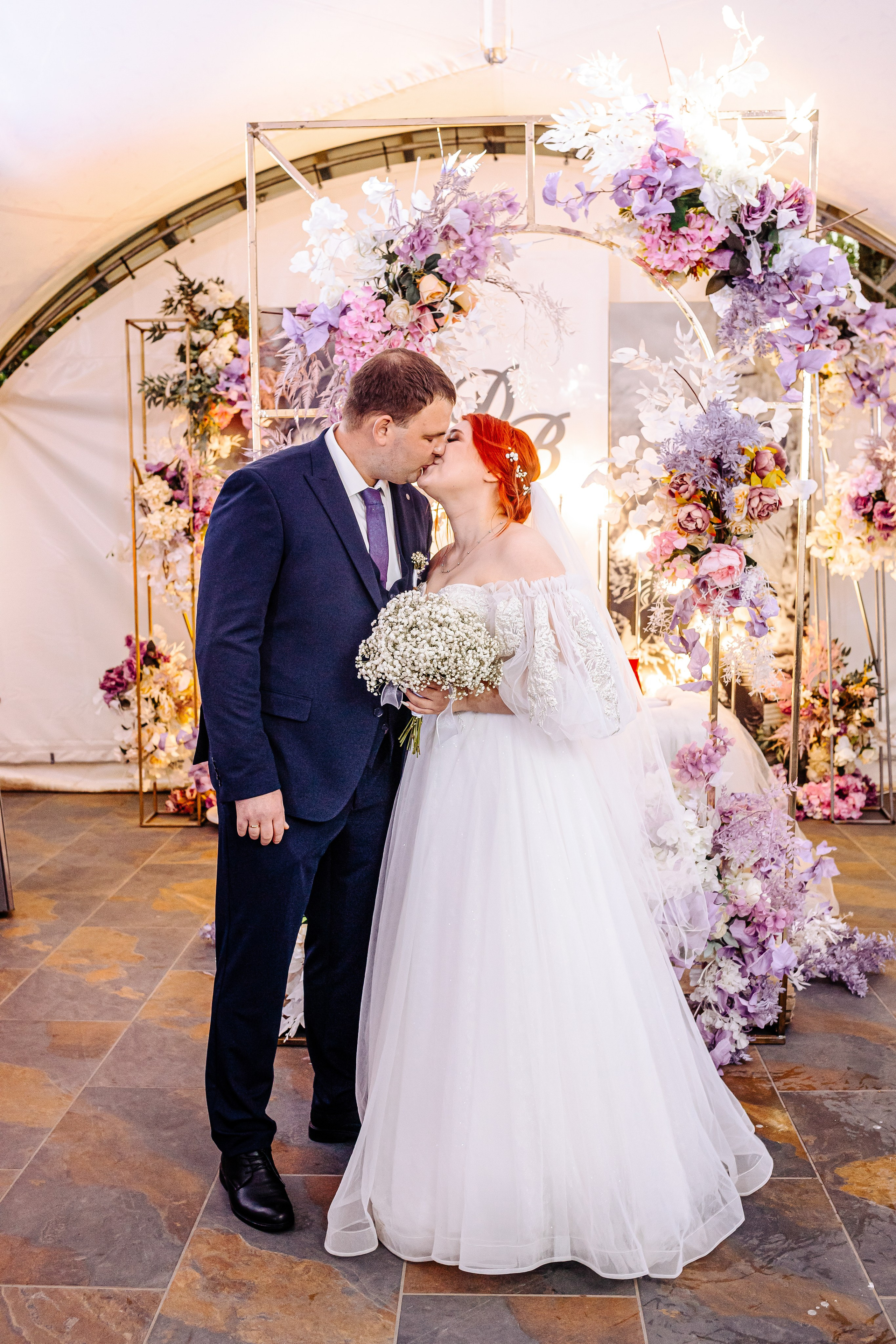 Фотограф армавир. Свадебный фотограф Кропоткин Краснодар