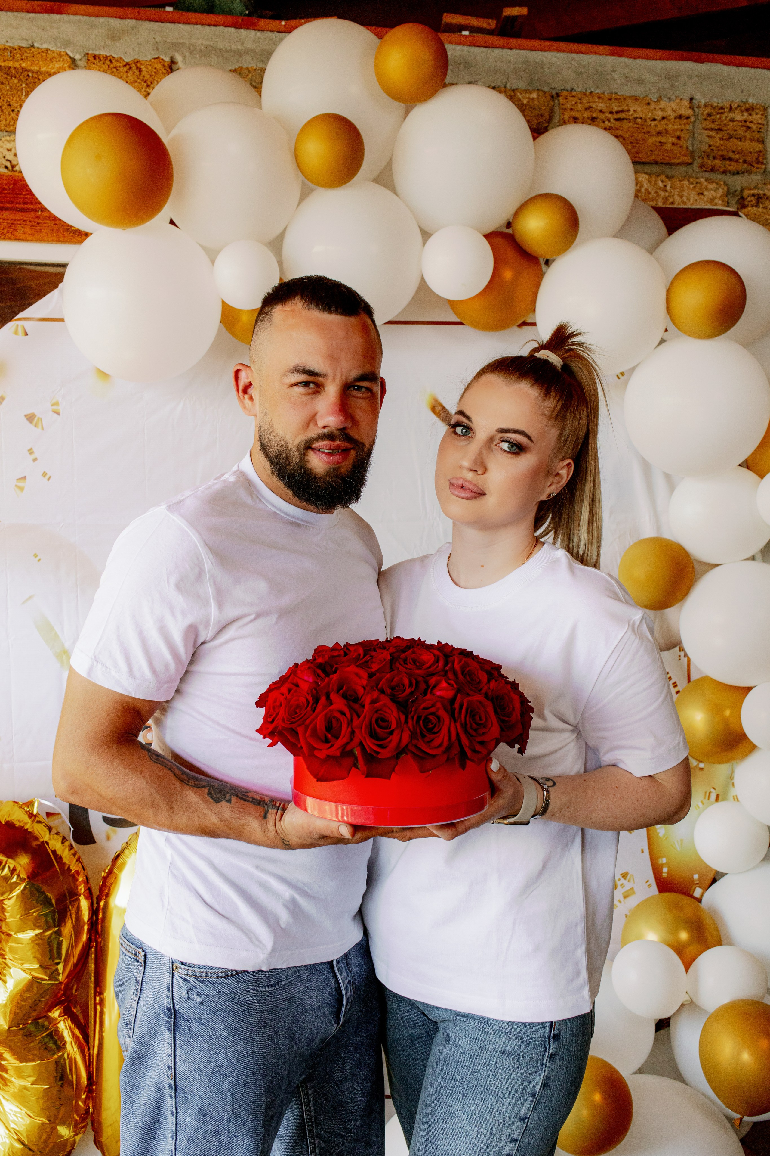 Фотограф Кропоткин. Свадебный фотограф Кропоткин Краснодар