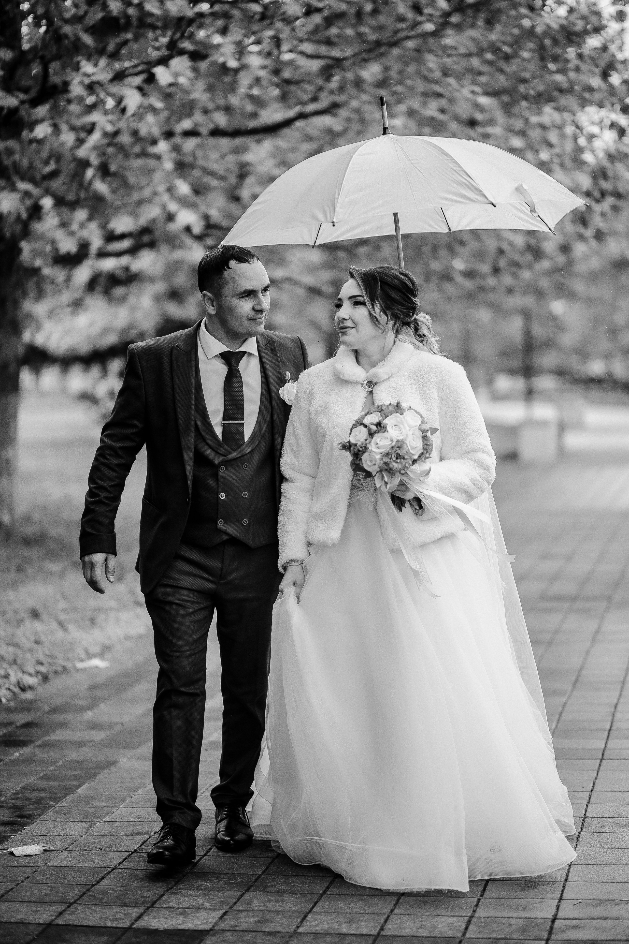 Фотограф Курганинск. Свадебный фотограф Кропоткин Краснодар