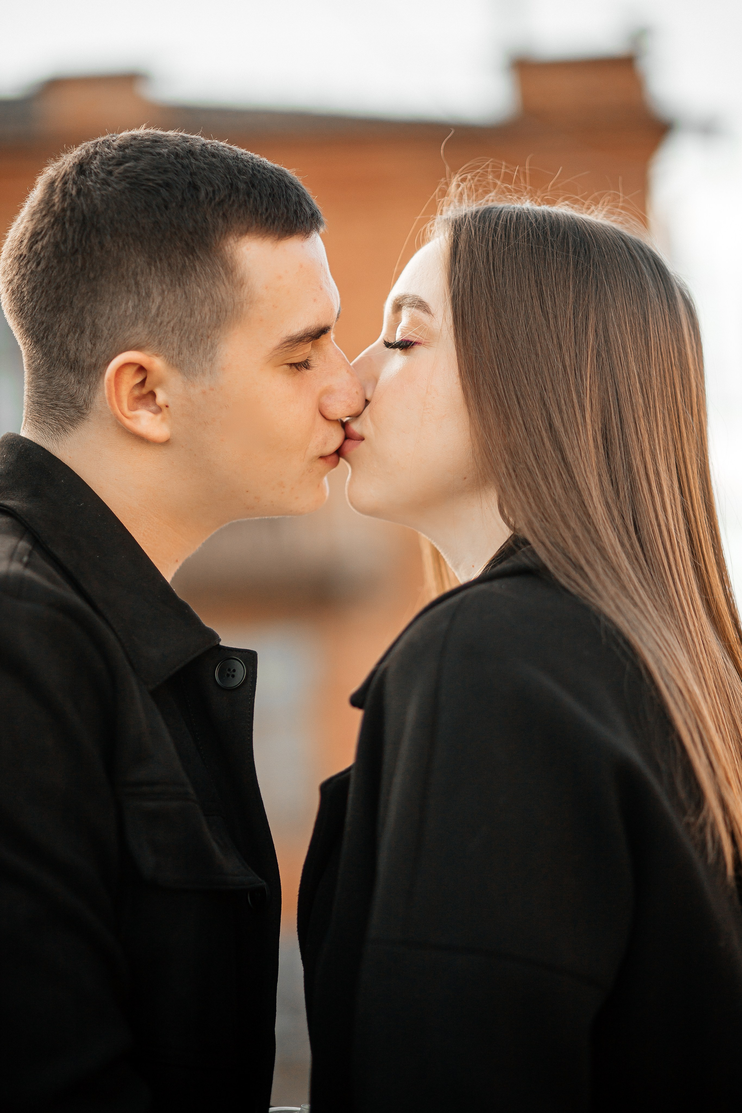 Love story городская г. Кропоткин. Свадебный фотограф Кропоткин Краснодар