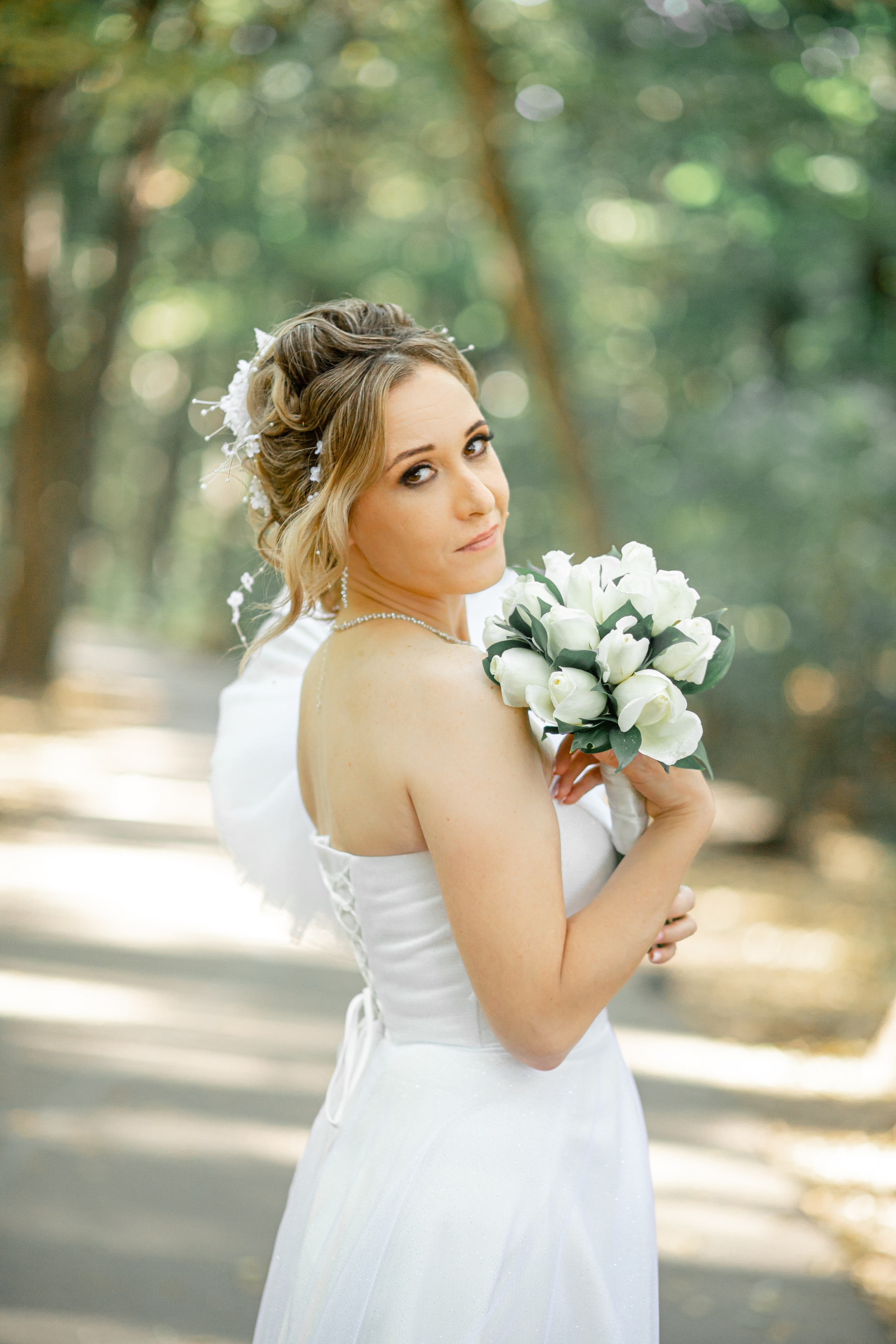 Фотограф Ставрополь. Свадебный фотограф Кропоткин Краснодар