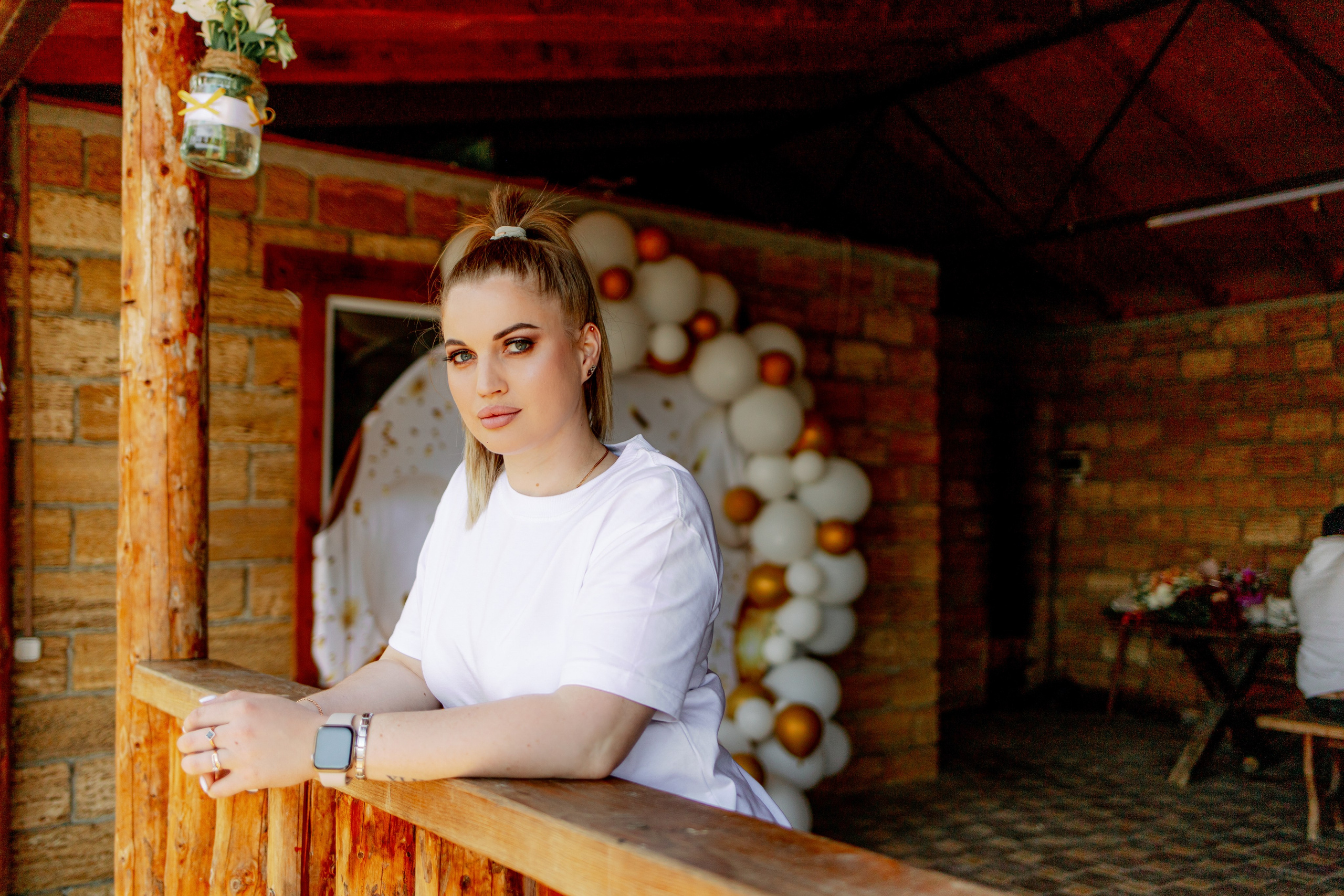 Фотограф Кропоткин. Свадебный фотограф Кропоткин Краснодар