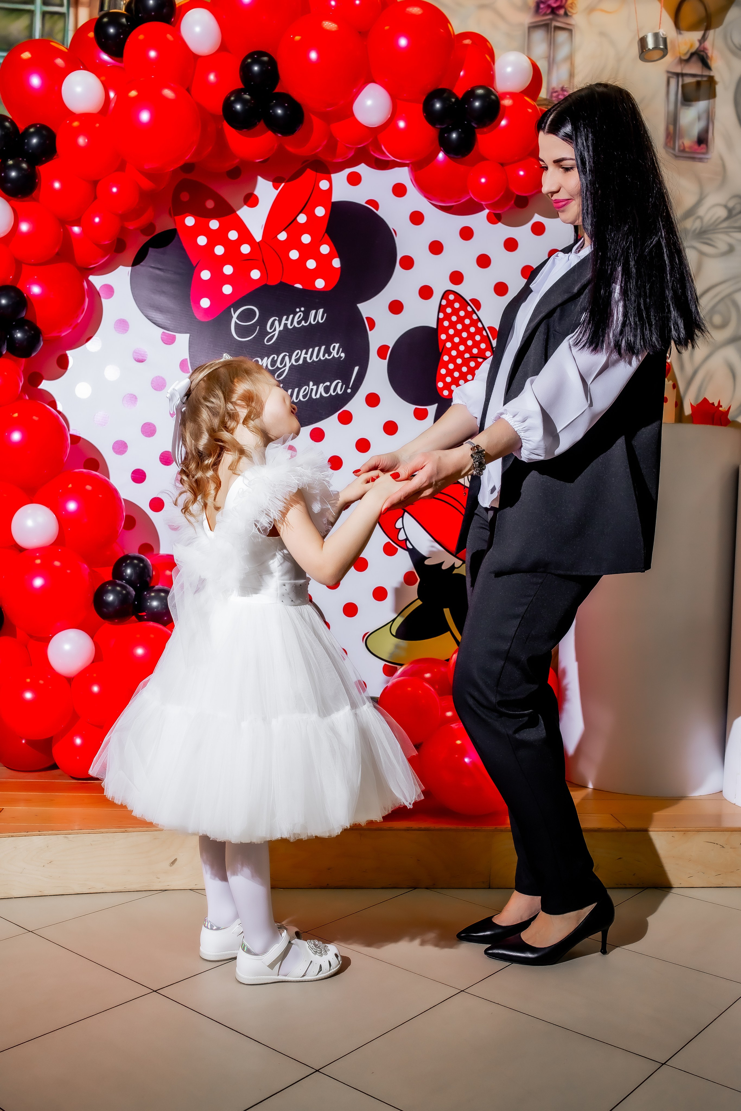 Фотограф на день рождение кропоткин. Свадебный фотограф Кропоткин Краснодар