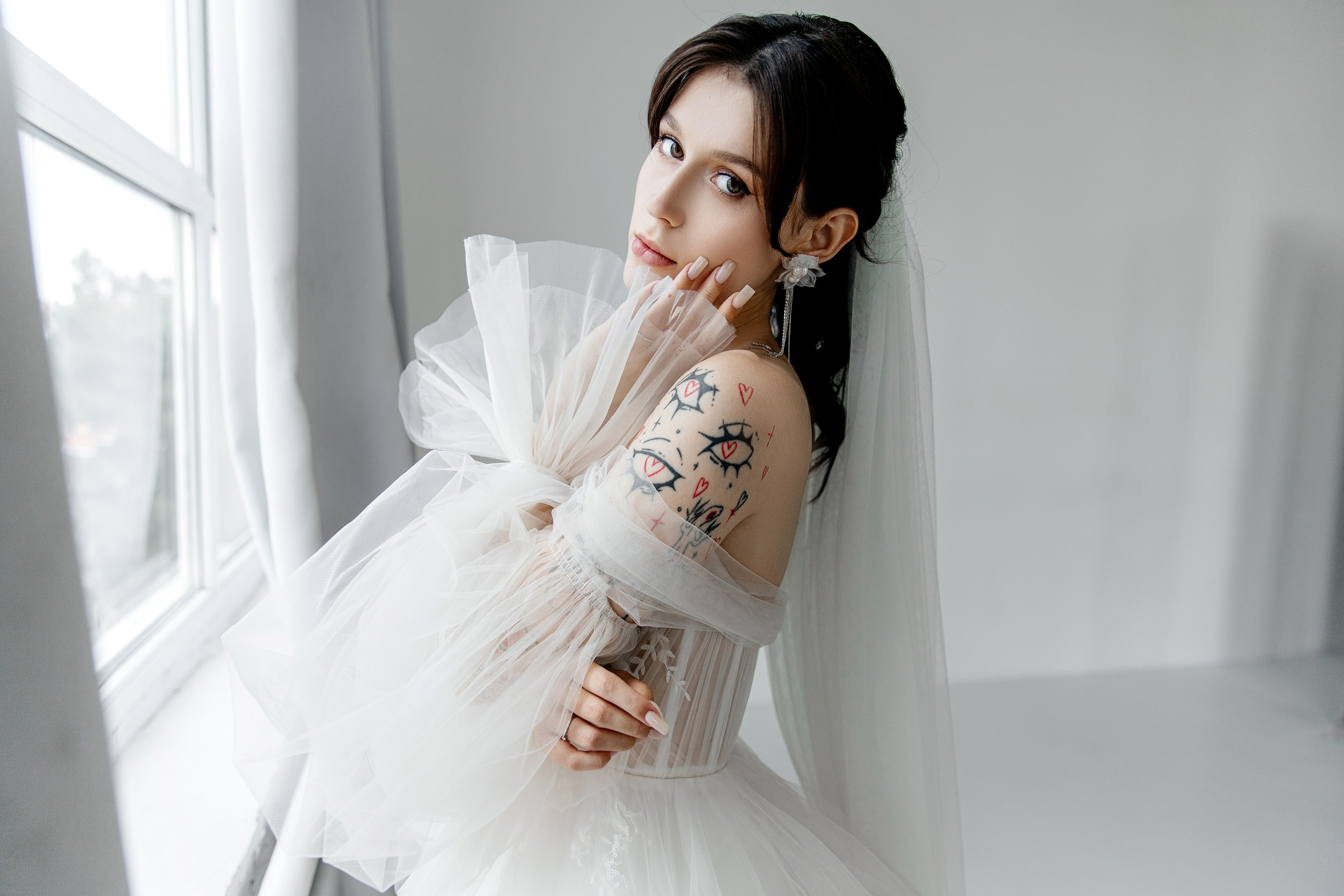 Фотограф Краснодар. Свадебный фотограф Кропоткин Краснодар