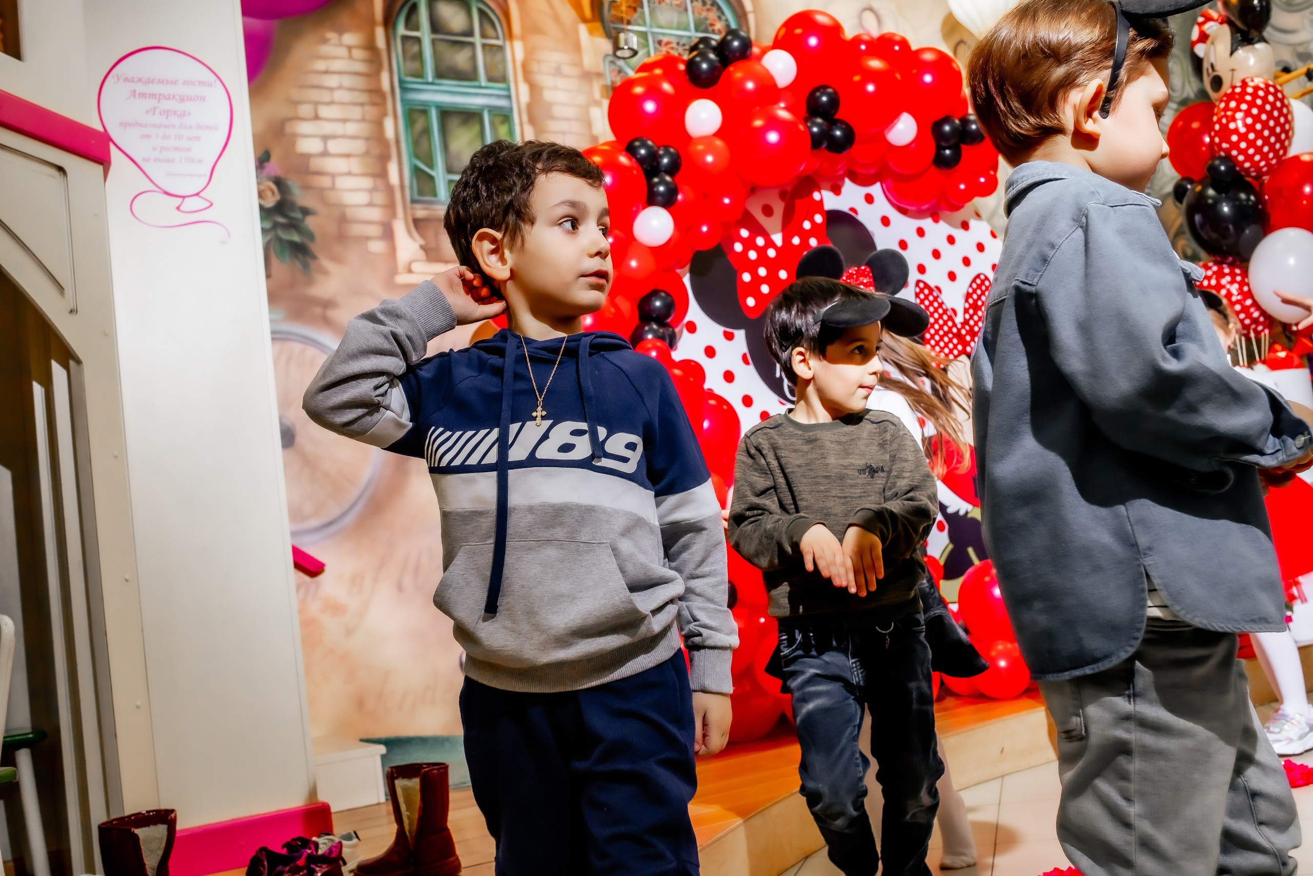 Фотограф на день рождение кропоткин. Свадебный фотограф Кропоткин Краснодар