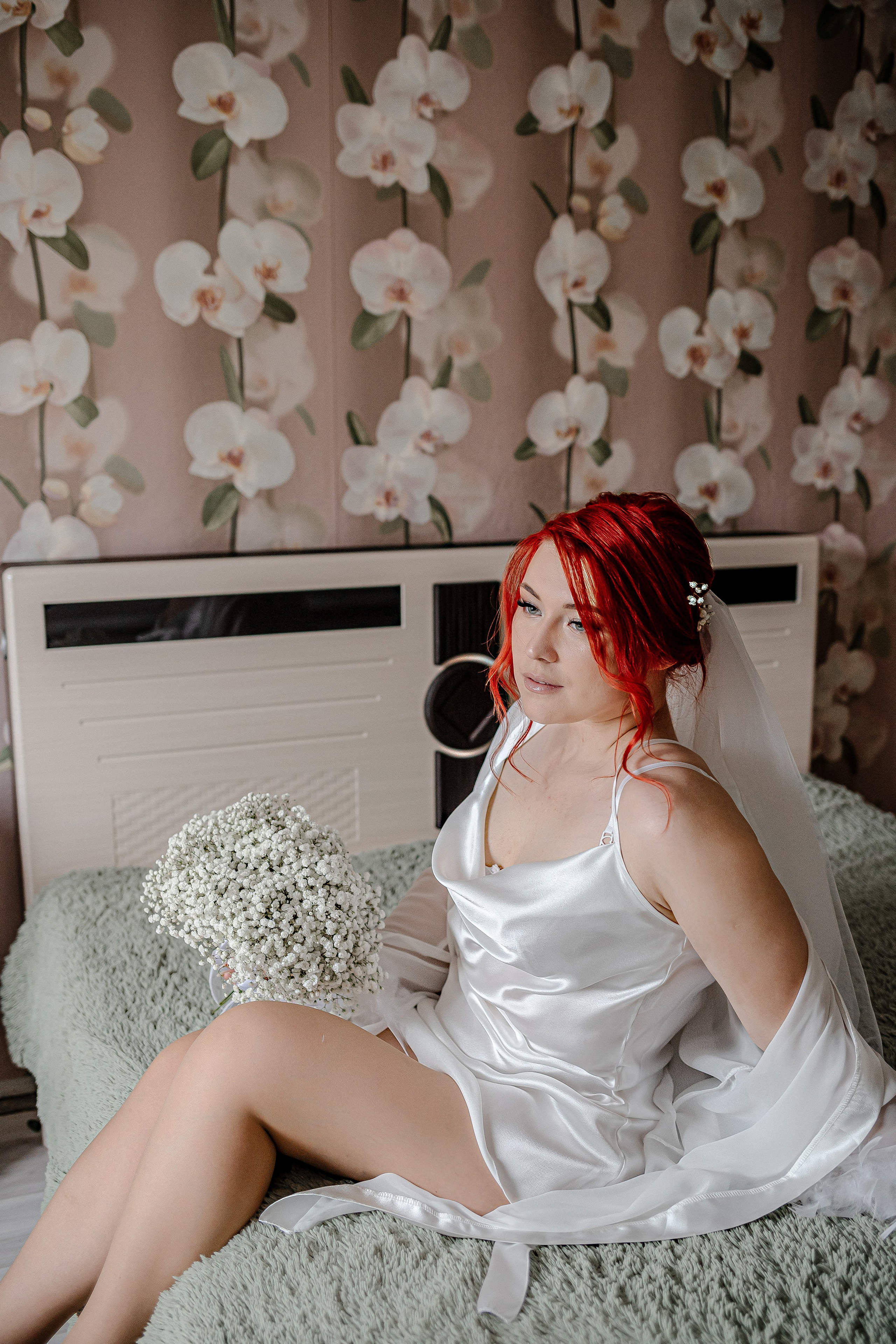 Фотограф армавир. Свадебный фотограф Кропоткин Краснодар