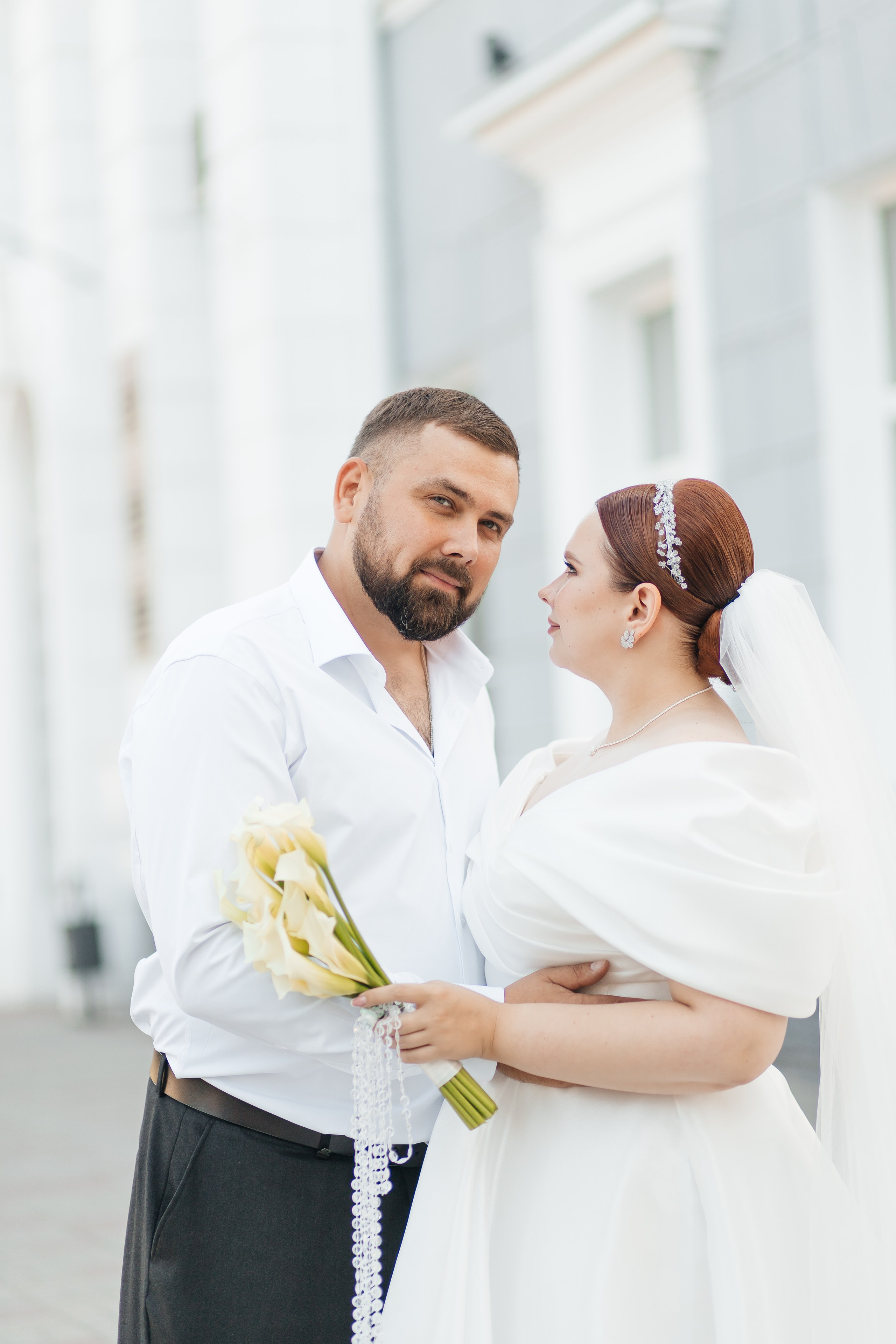 06.09.2025|Кропоткин. Свадебный фотограф Кропоткин Краснодар