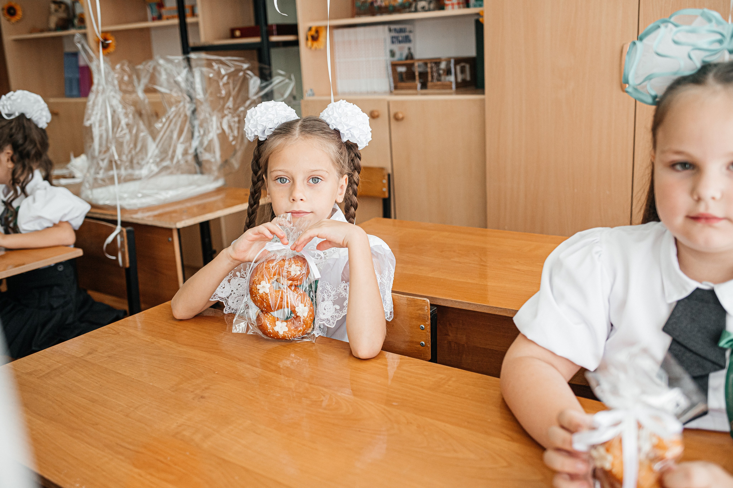 Школьный фотограф кропоткин. Свадебный фотограф Кропоткин Краснодар