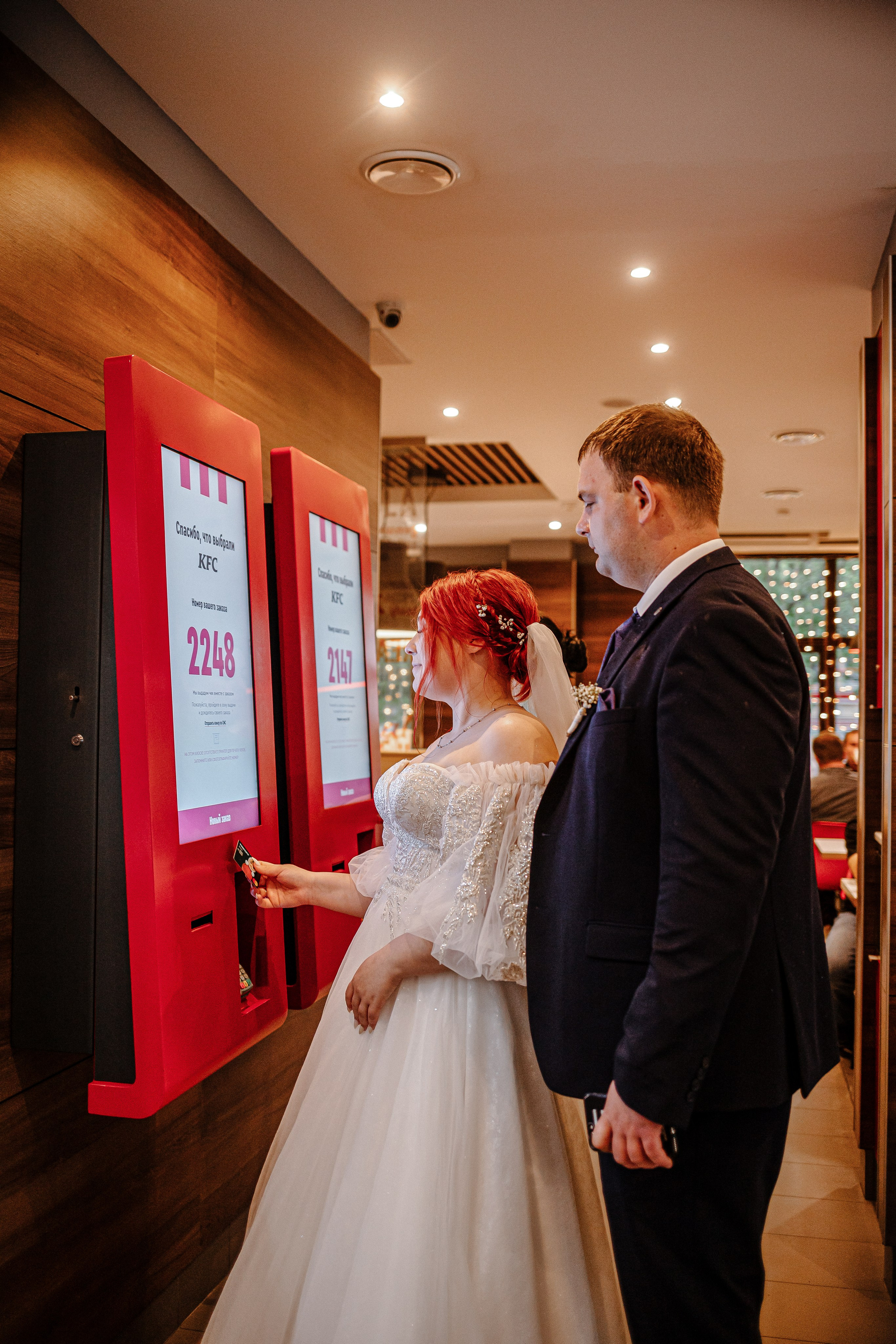 Фотограф армавир. Свадебный фотограф Кропоткин Краснодар