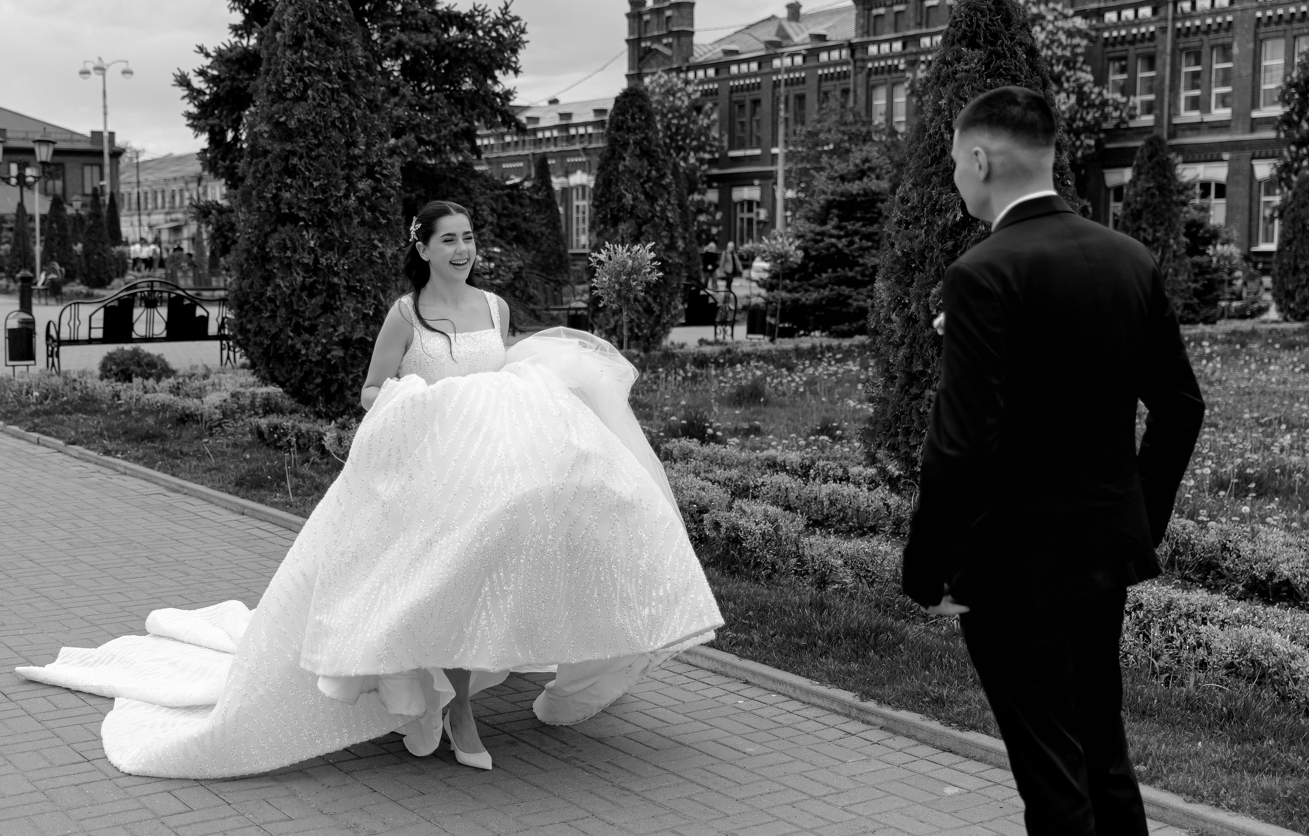 27.04.2025|Кропоткин. Свадебный фотограф Кропоткин Краснодар