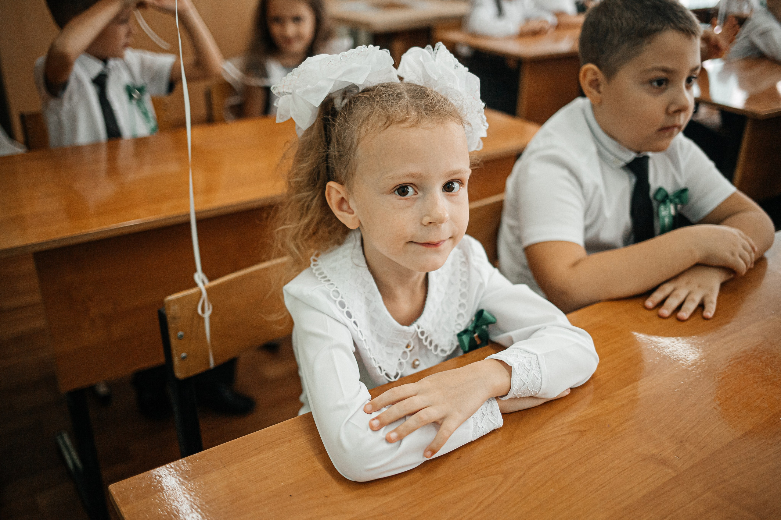 Школьный фотограф кропоткин. Свадебный фотограф Кропоткин Краснодар