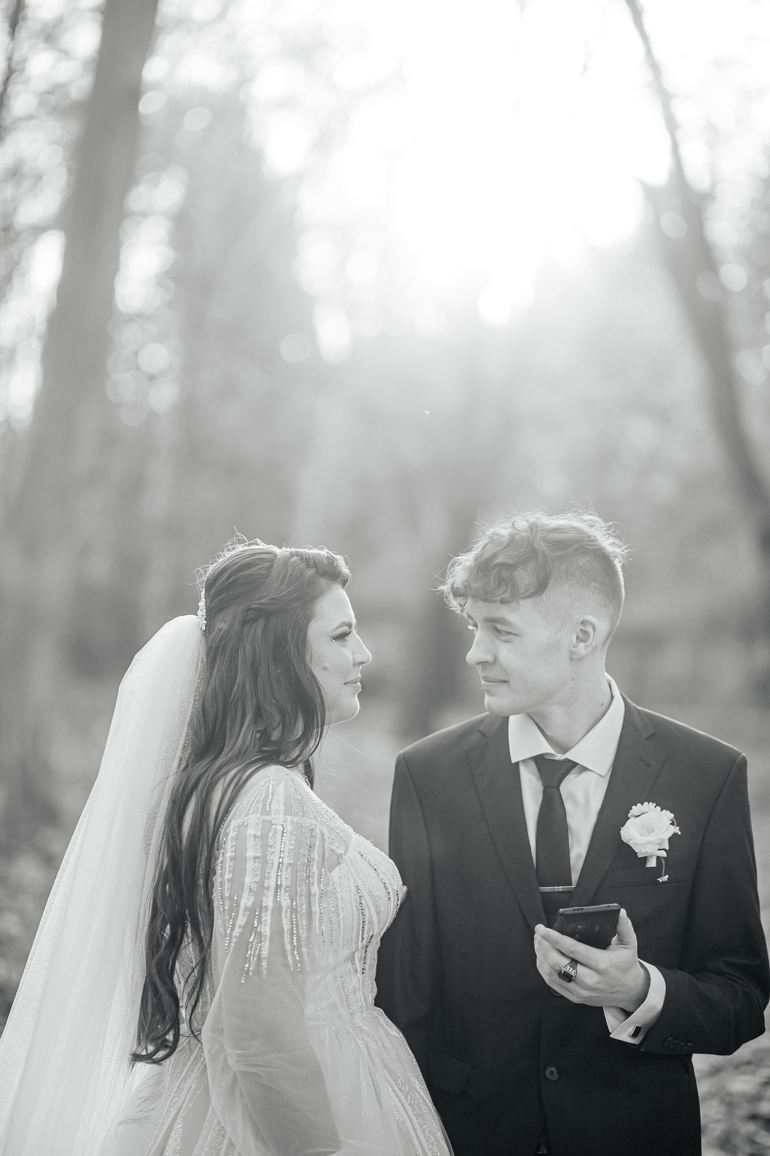 Фотограф кропоткин. Свадебный фотограф Кропоткин Краснодар