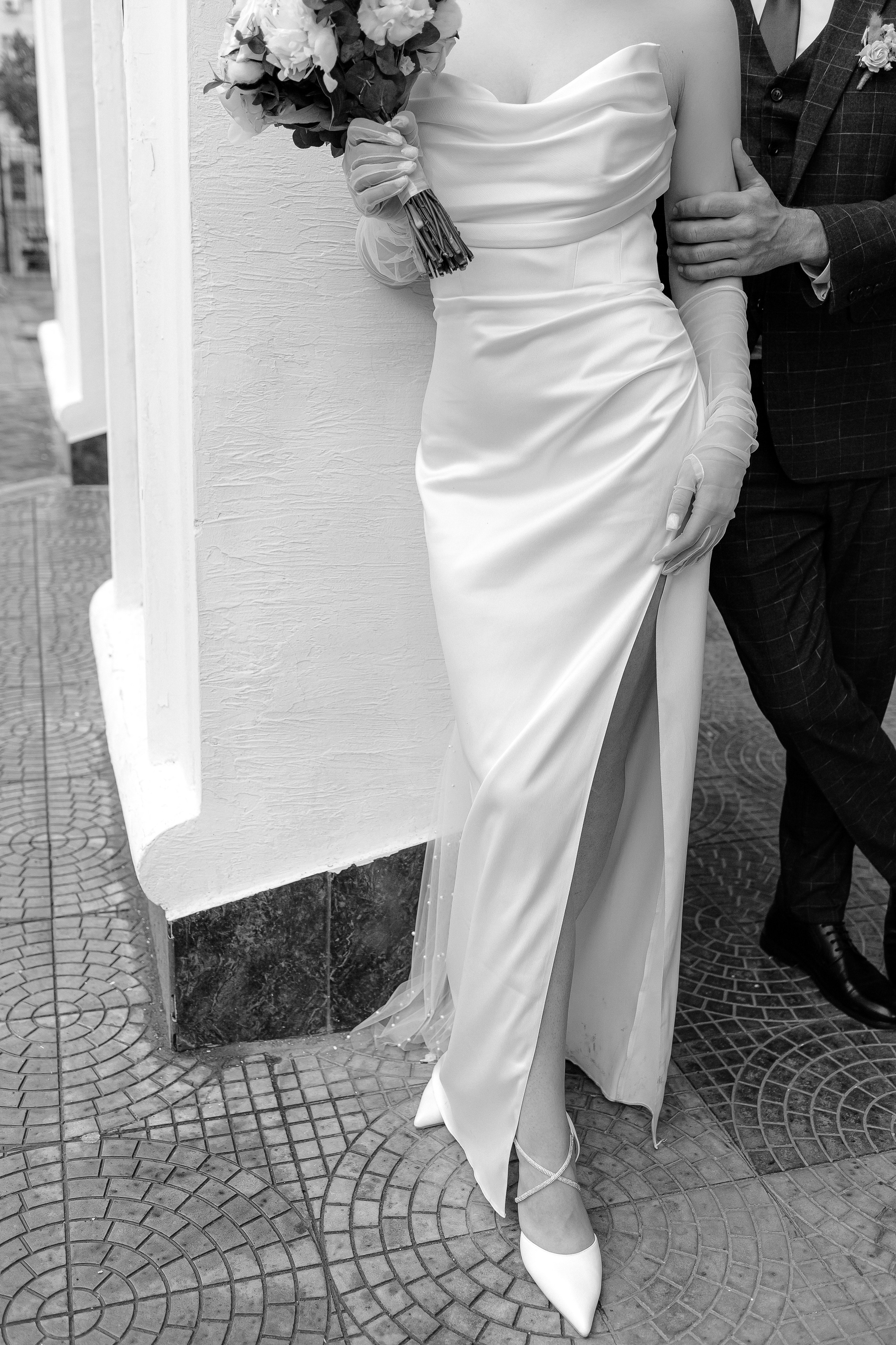 Фотограф гулькевичи. Свадебный фотограф Кропоткин Краснодар