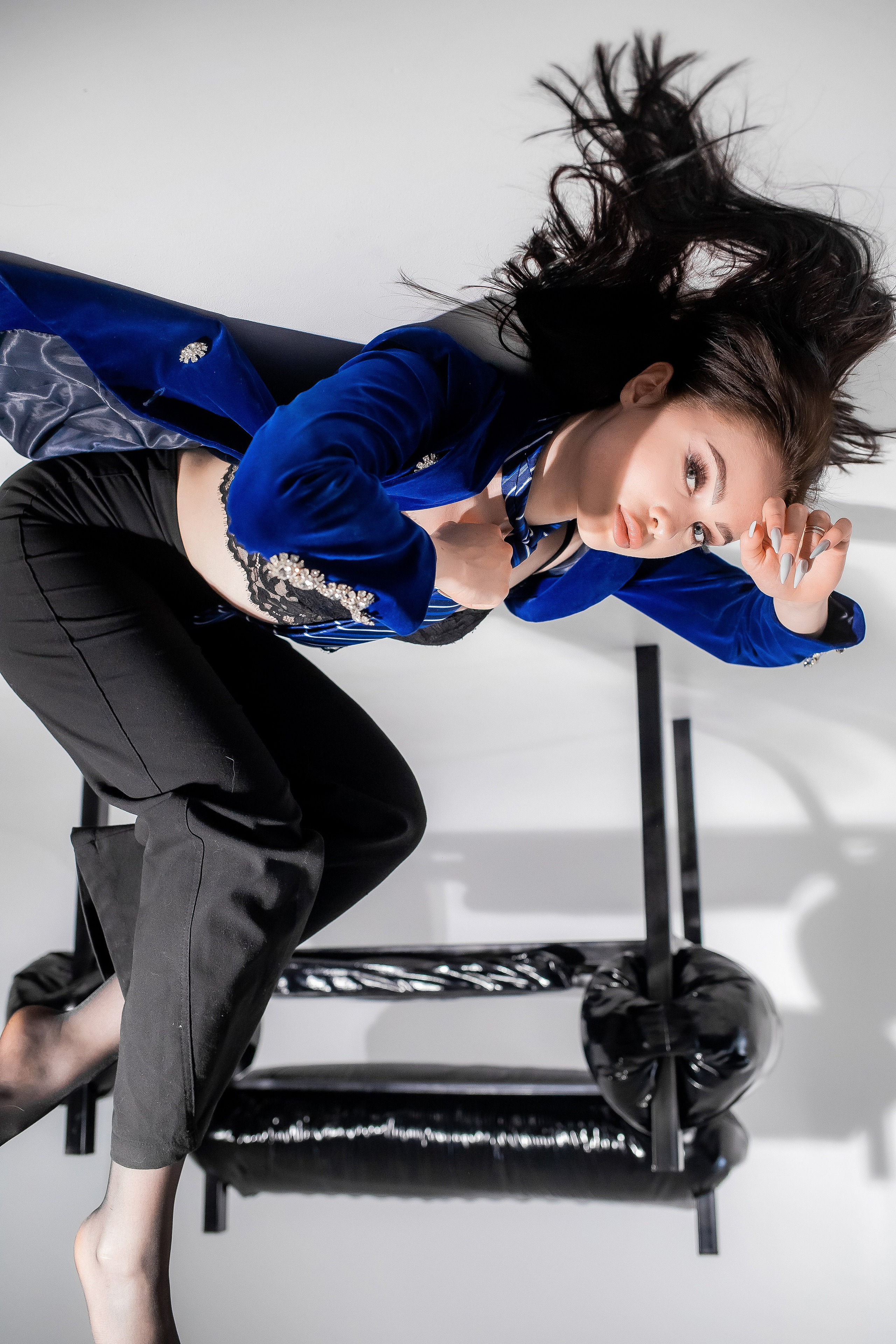 Фотограф гулькевичи. Свадебный фотограф Кропоткин Краснодар