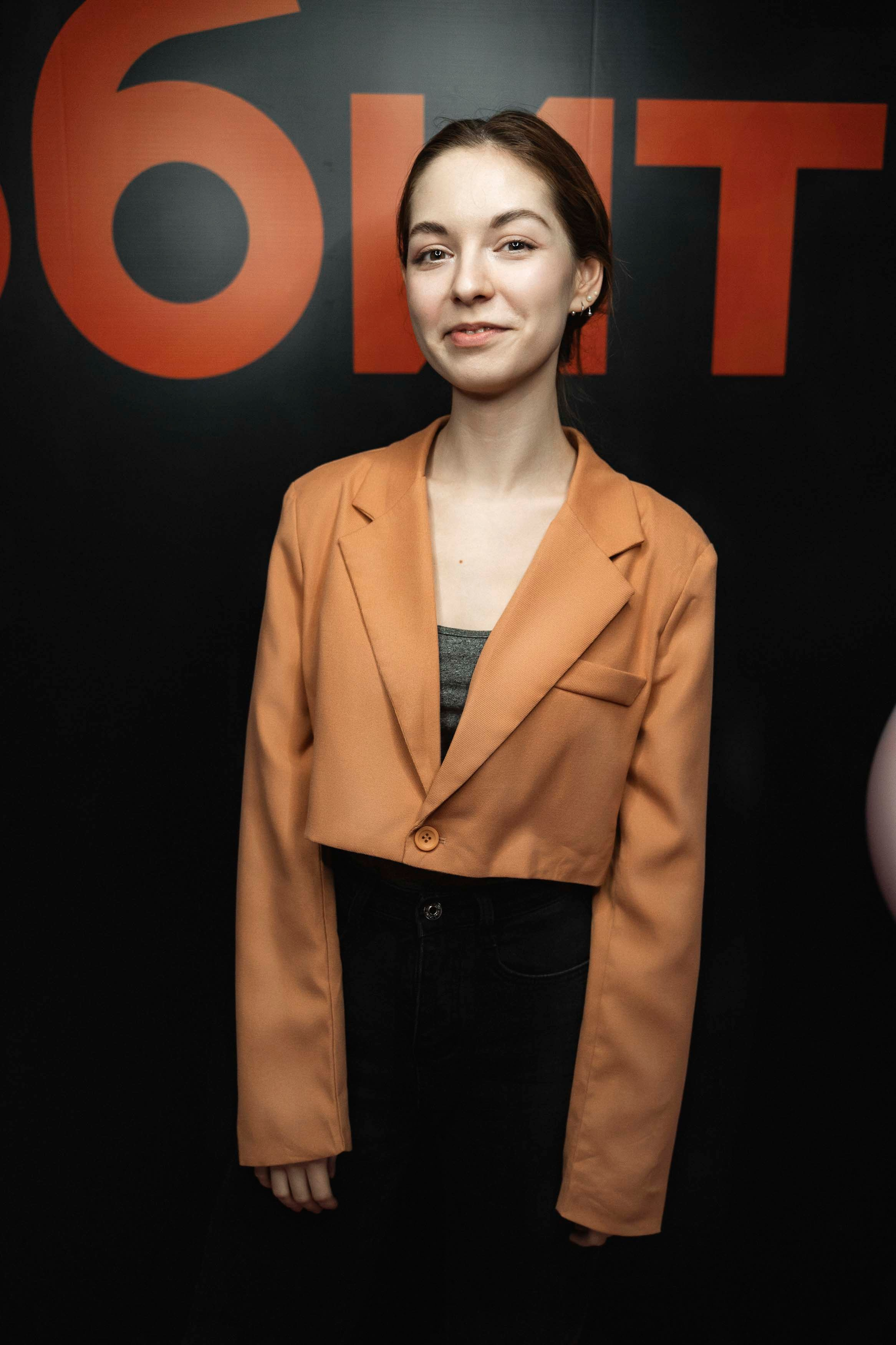 OBIT. Фотограф Казань