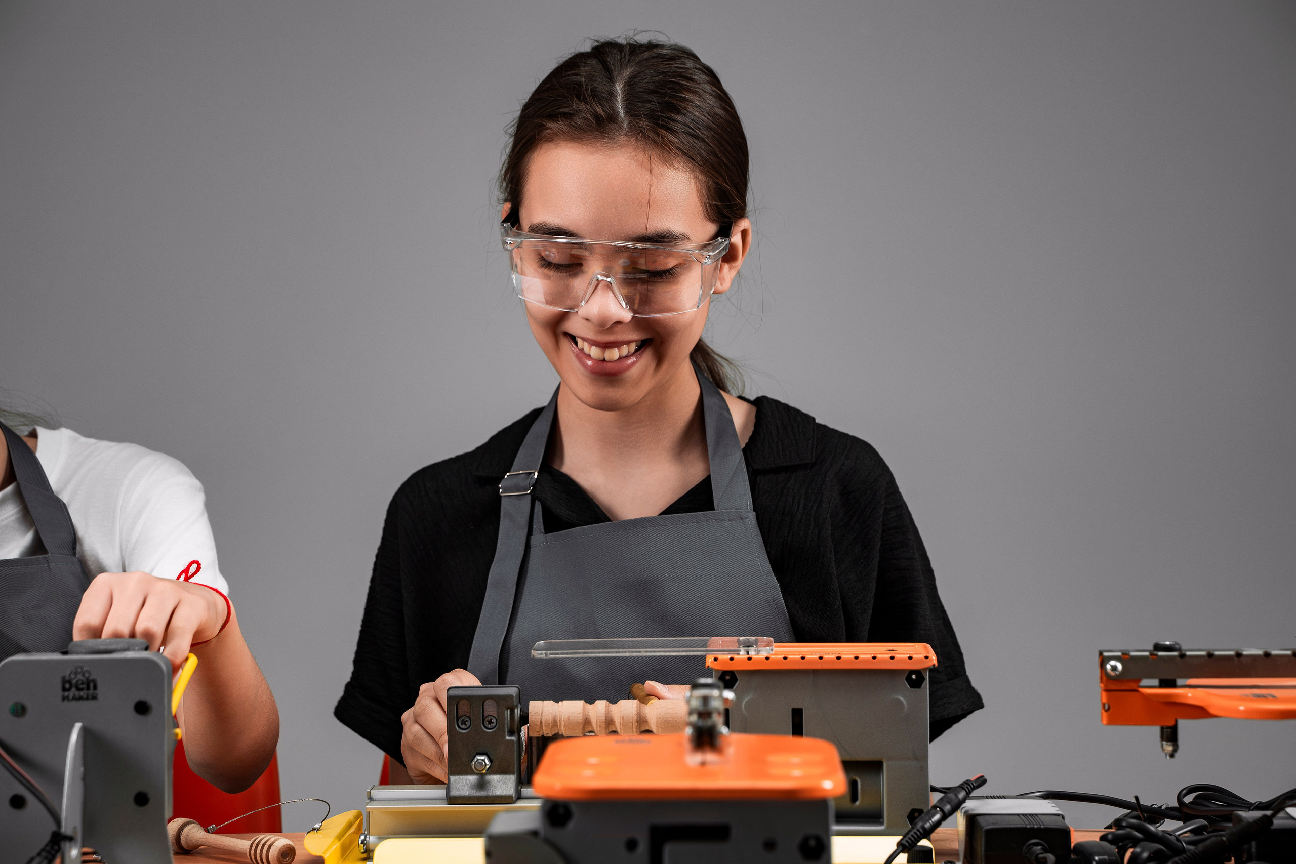 Constructerra. Фотограф Казань