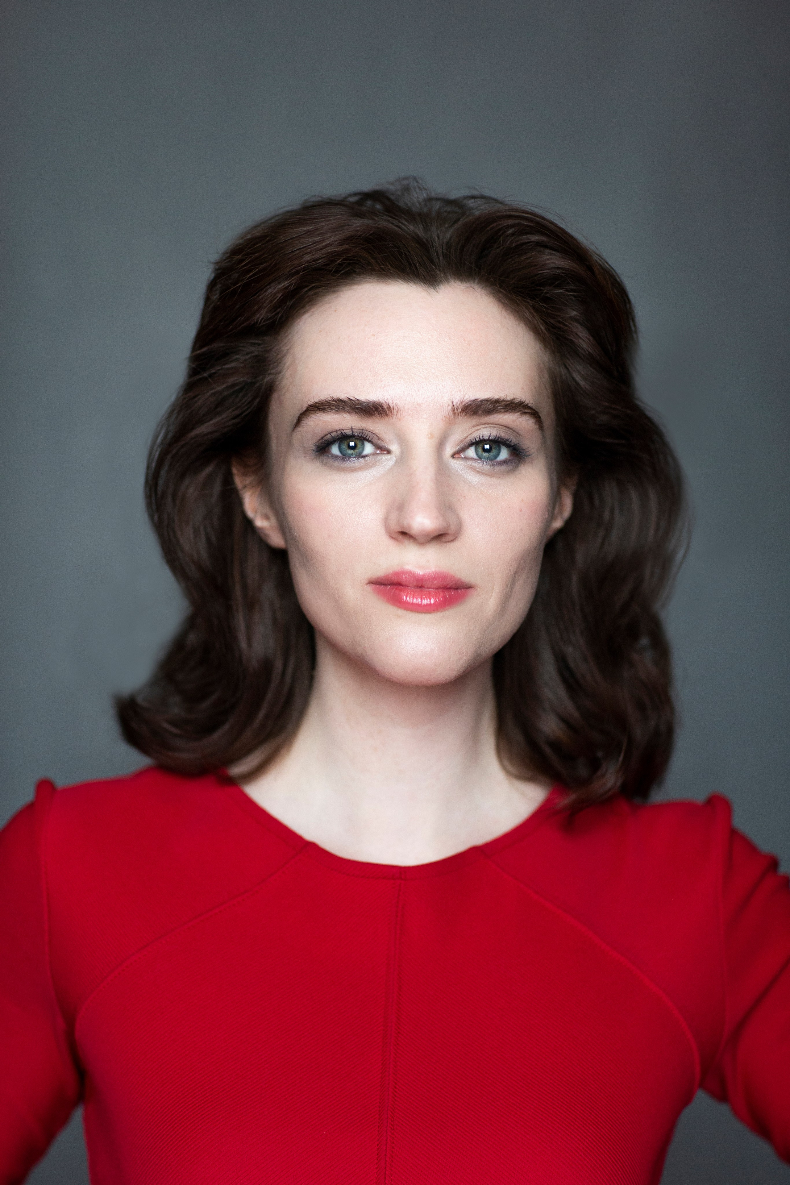 Екатерина. 10sphoto