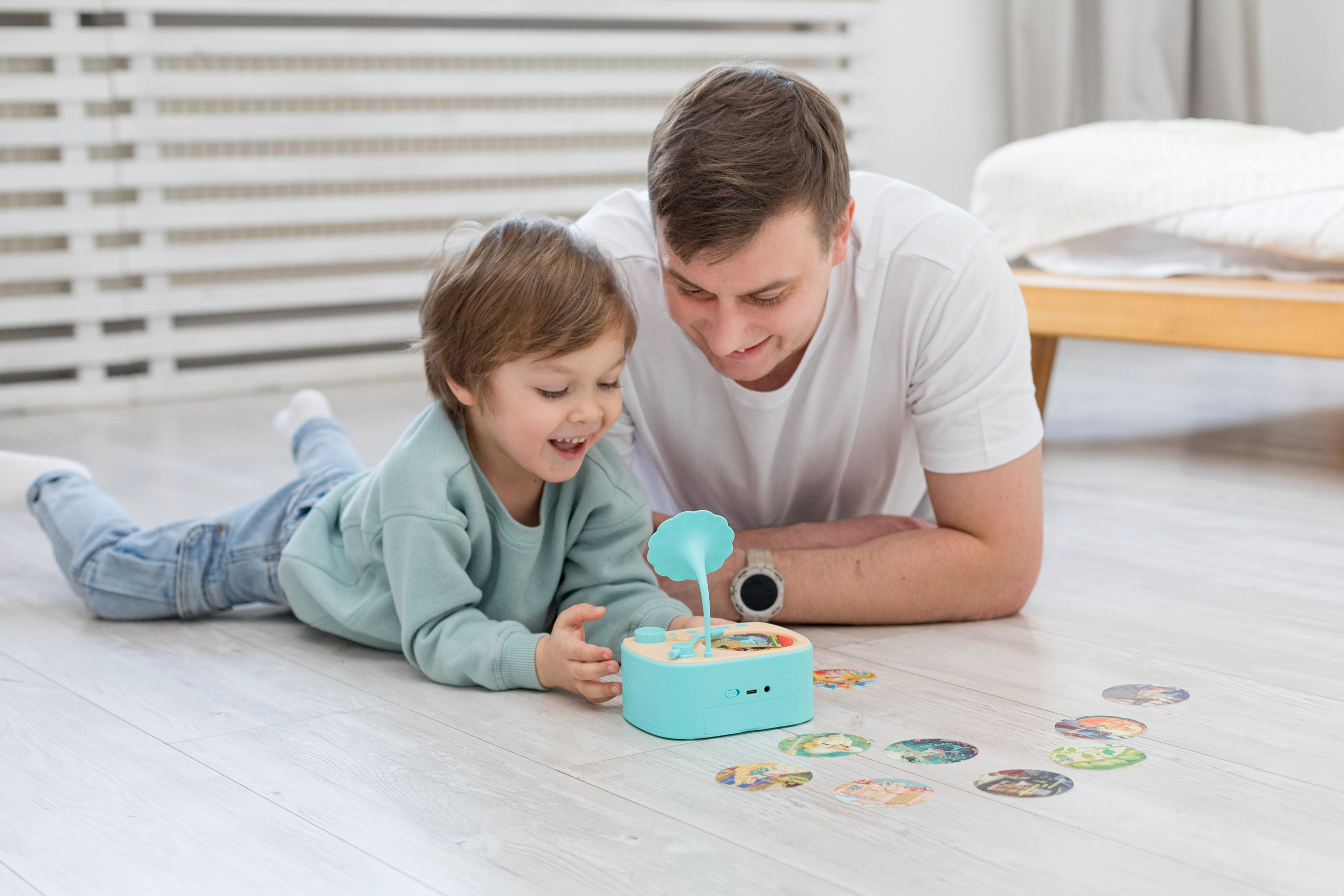 Для детского бренда biidi. Детский и контент фотограф Надя Волкова Санкт-Петербург