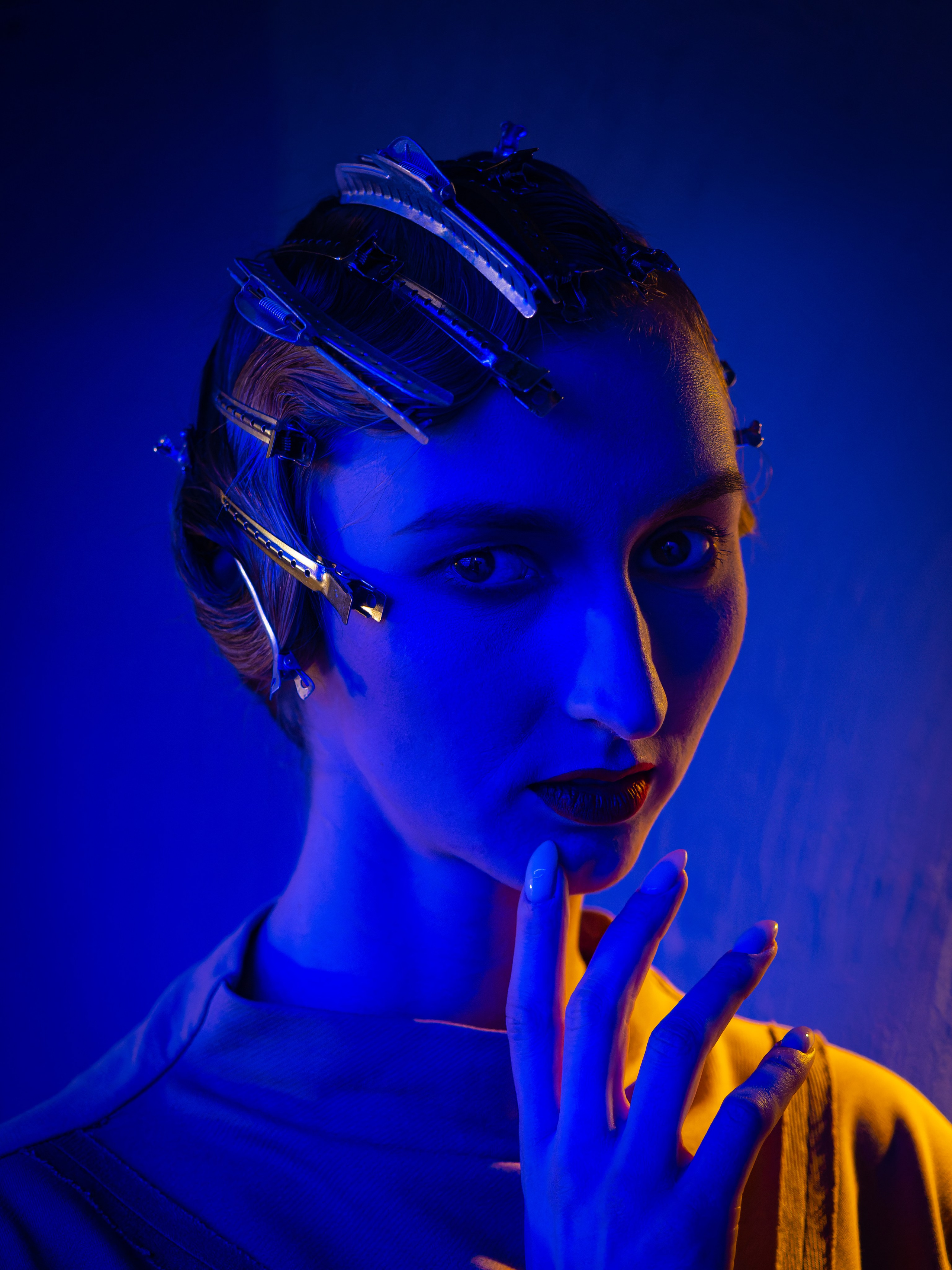 Арт. Oles Paritskiy